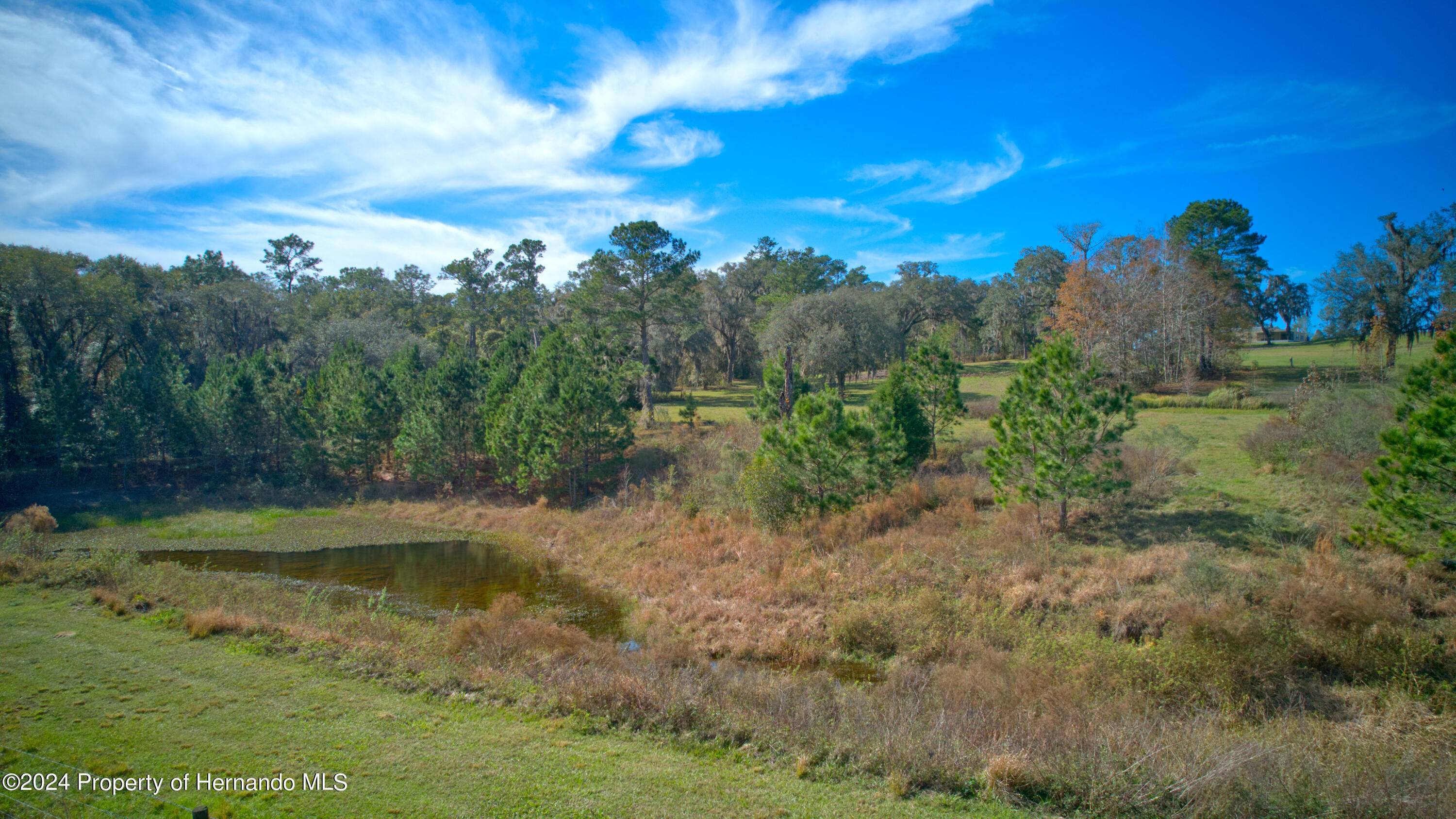 Brooksville, FL 34602,26390 Spike Road