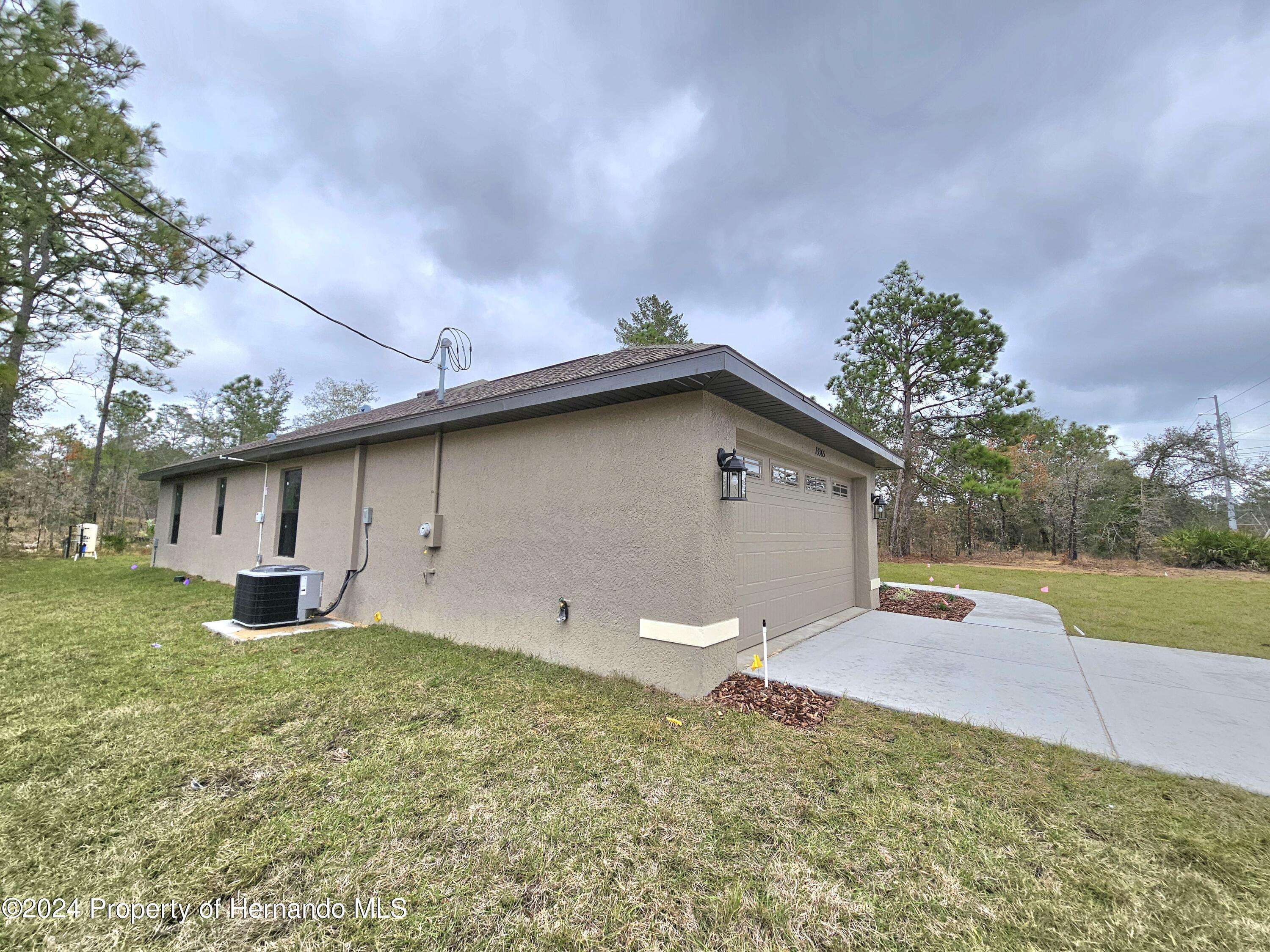 Weeki Wachee, FL 34614,13365 Ruffed Grouse Road