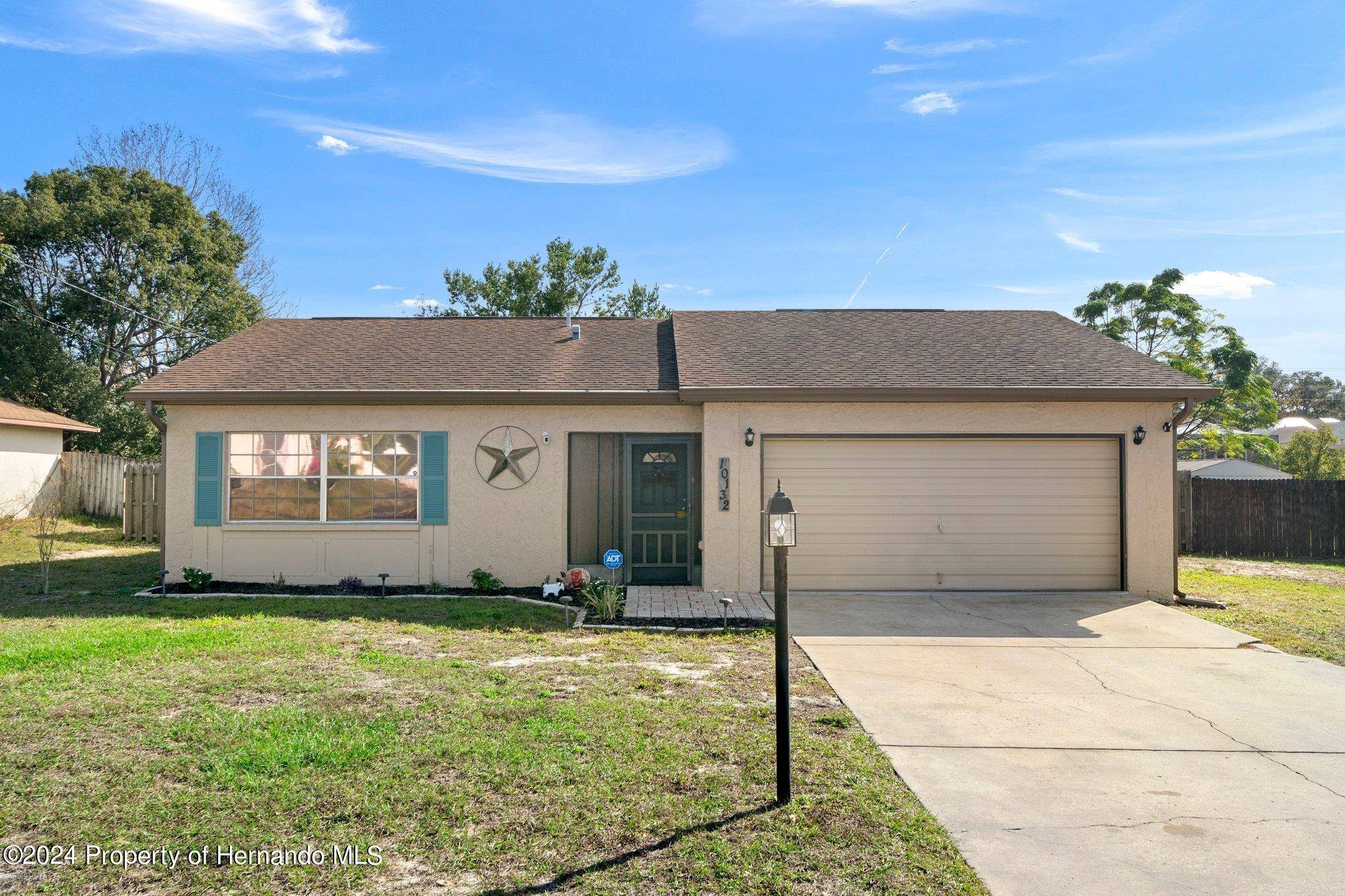 Spring Hill, FL 34608,10132 Heathcliff Street