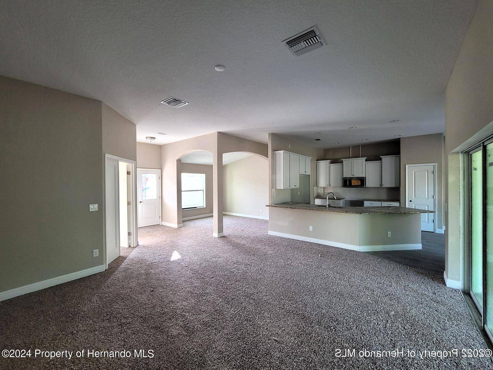 Brooksville, FL 34614,12058 Ipswich Sparrow Road