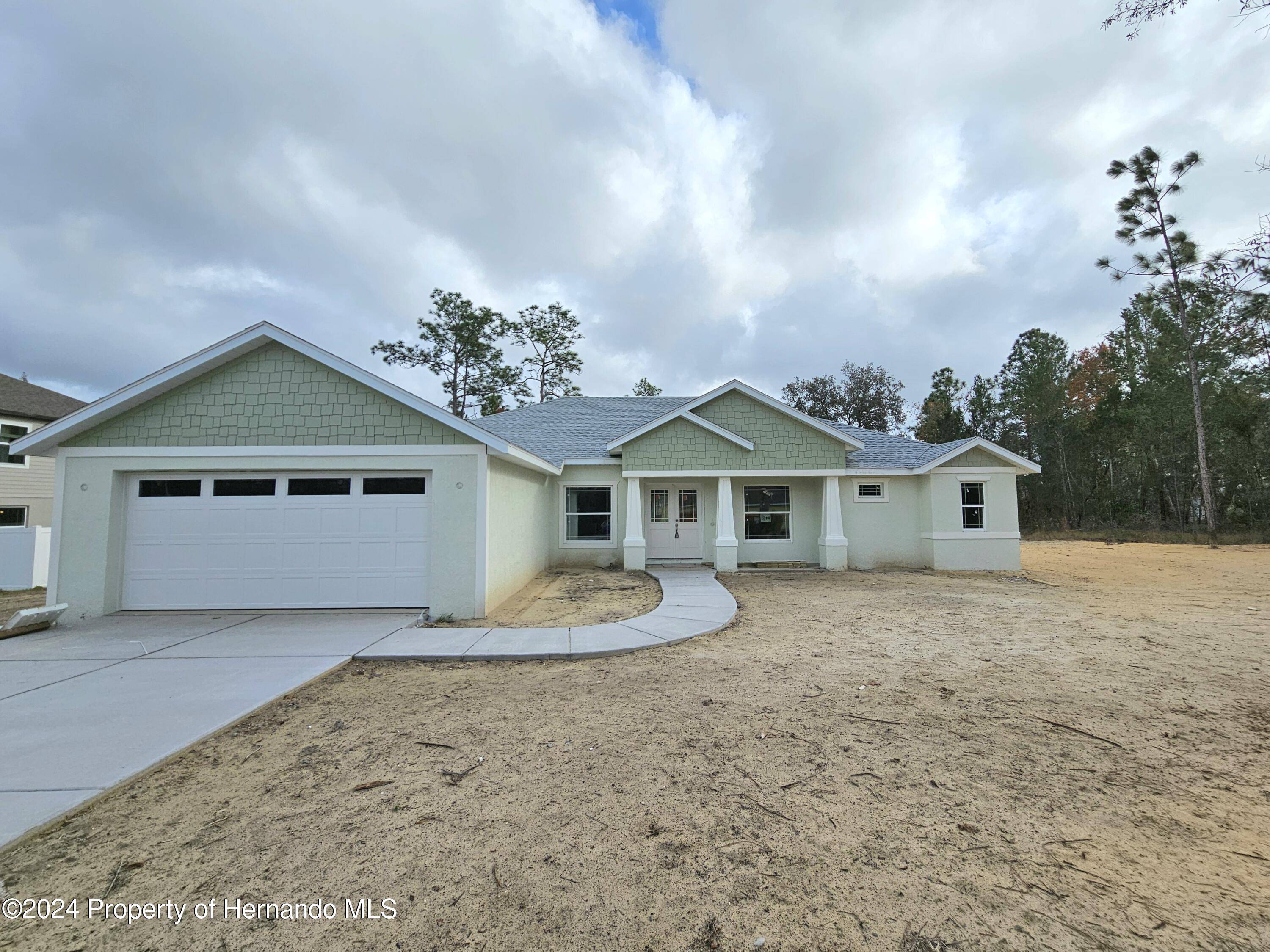 Brooksville, FL 34614,12058 Ipswich Sparrow Road