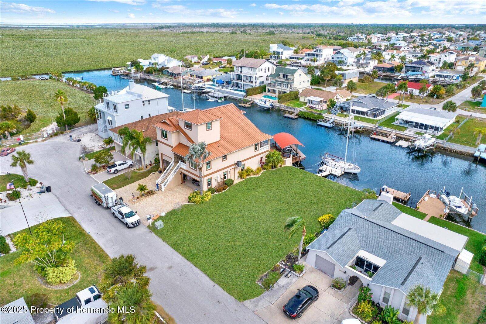 Hudson, FL 34667,0 Southwind Lot#130 Drive