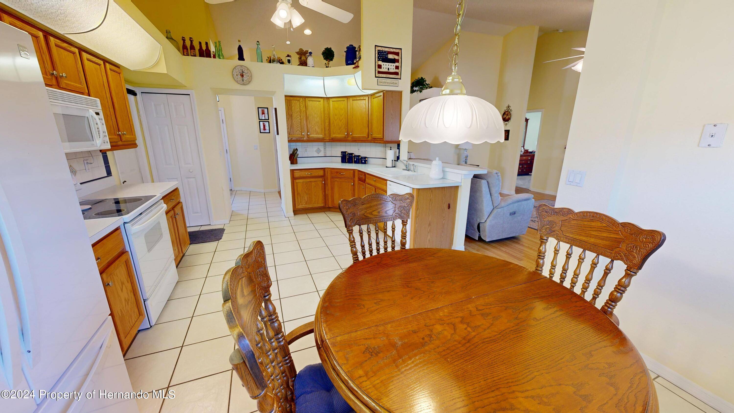 Hudson, FL 34669,9122 Halberg Drive