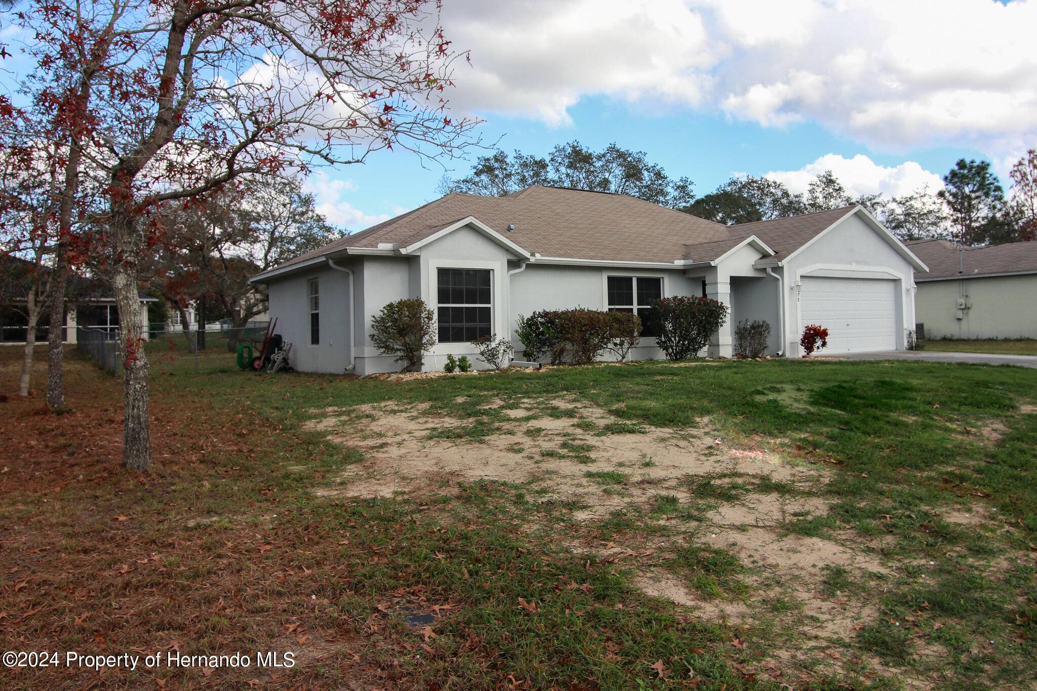 Spring Hill, FL 34609,4608 Elwood Road