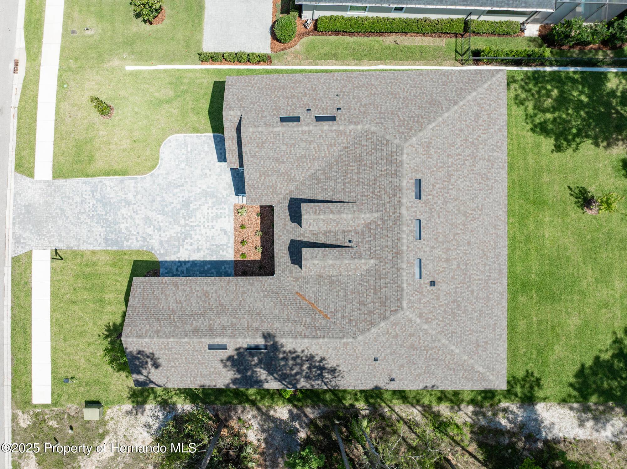 Brooksville, FL 34601,4780 Majestic Hills Loop