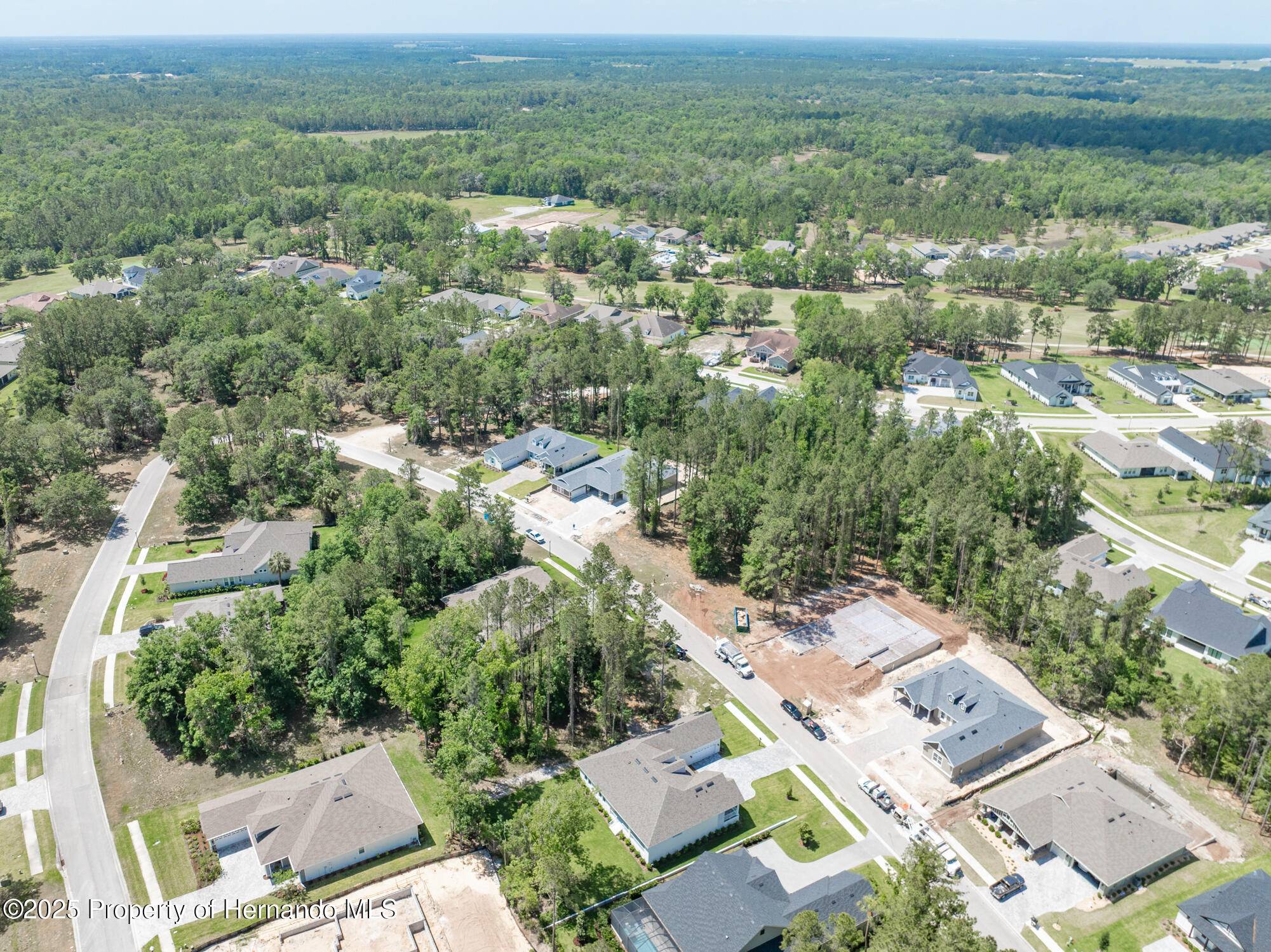 Brooksville, FL 34601,4780 Majestic Hills Loop