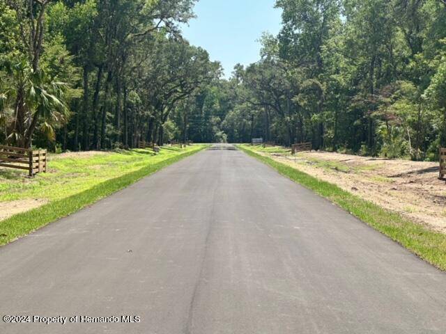 Brooksville, FL 34601,0 Republican (LOT 11) Way