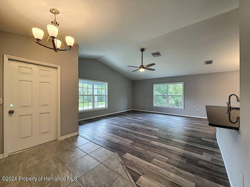Citrus Springs, FL 34434,6344 N Matheson Drive