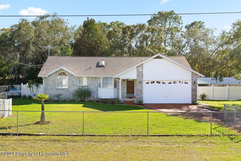 Spring Hill, FL 34606,7202 Sealawn Drive