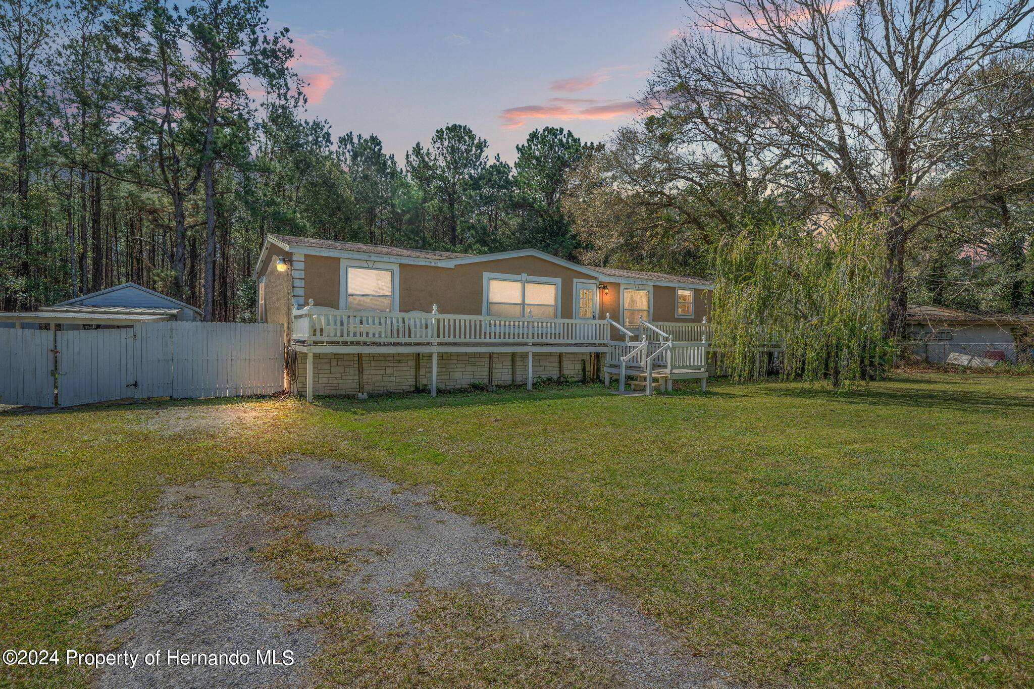 Brooksville, FL 34604,18248 Nicholas Avenue