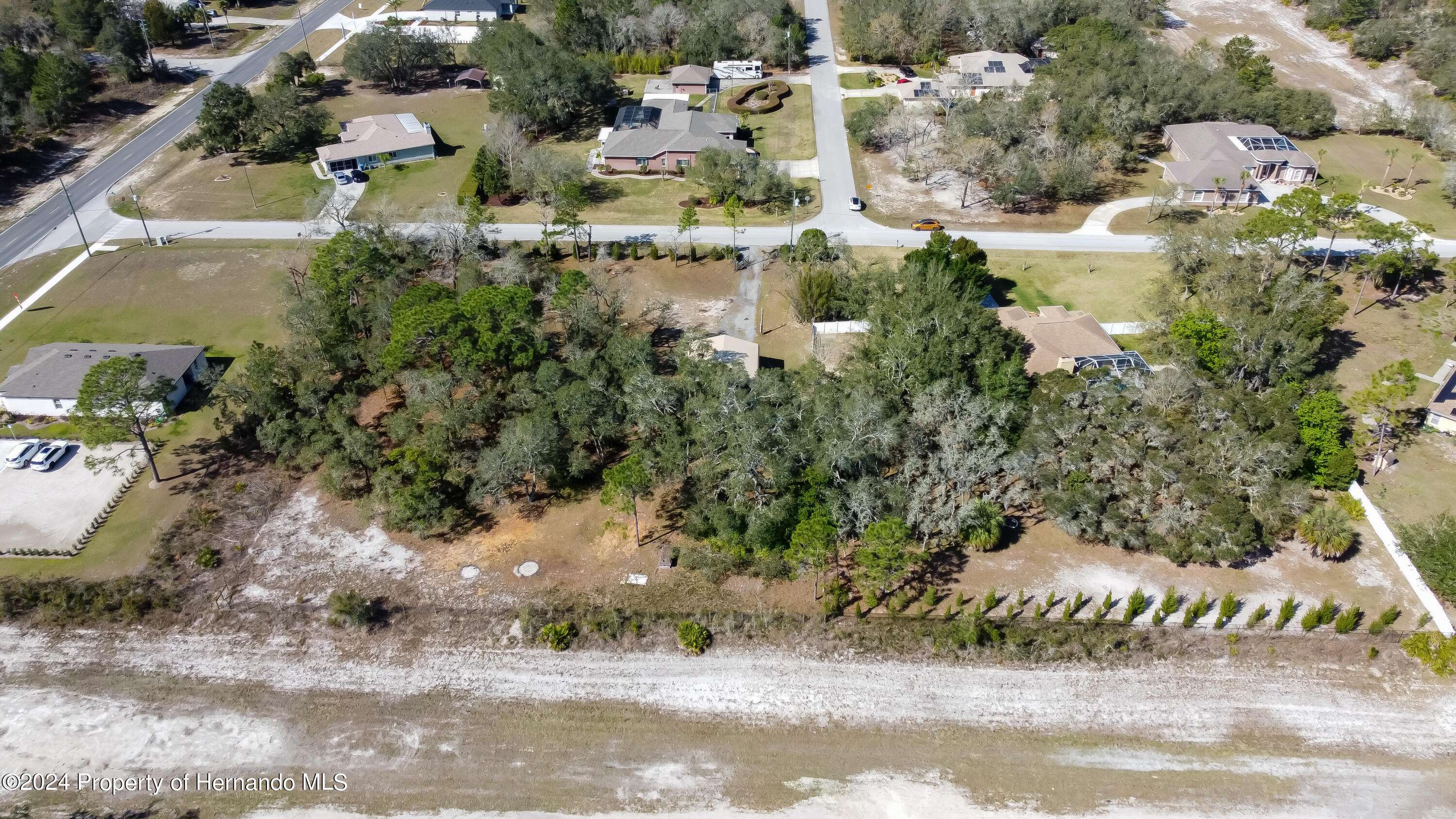 Weeki Wachee, FL 34614,11130 Mtn Mockingbird