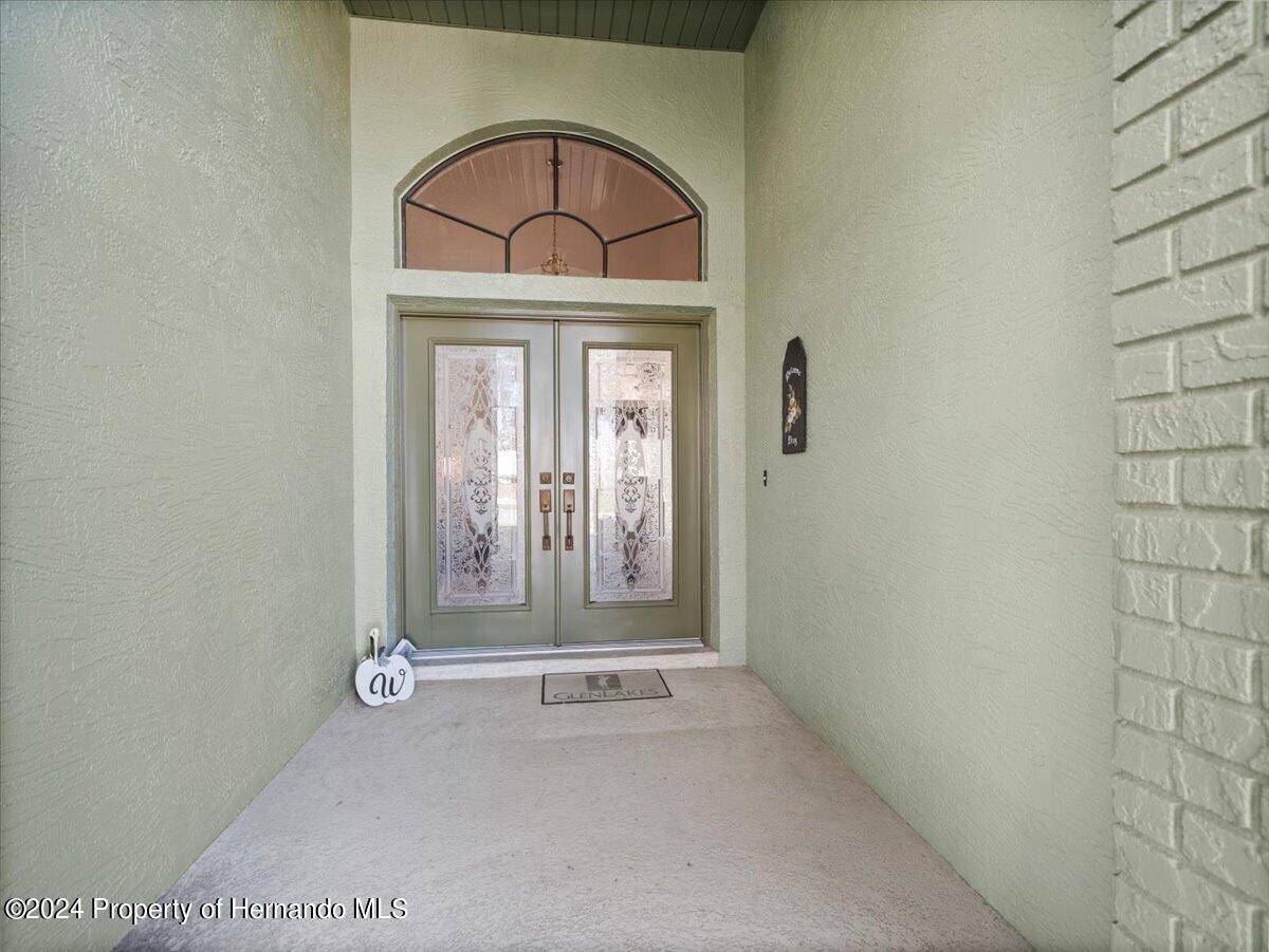 Weeki Wachee, FL 34613,8440 Maybelle Drive