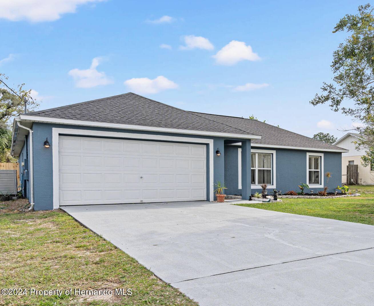 Spring Hill, FL 34609,14699 Coronado Drive