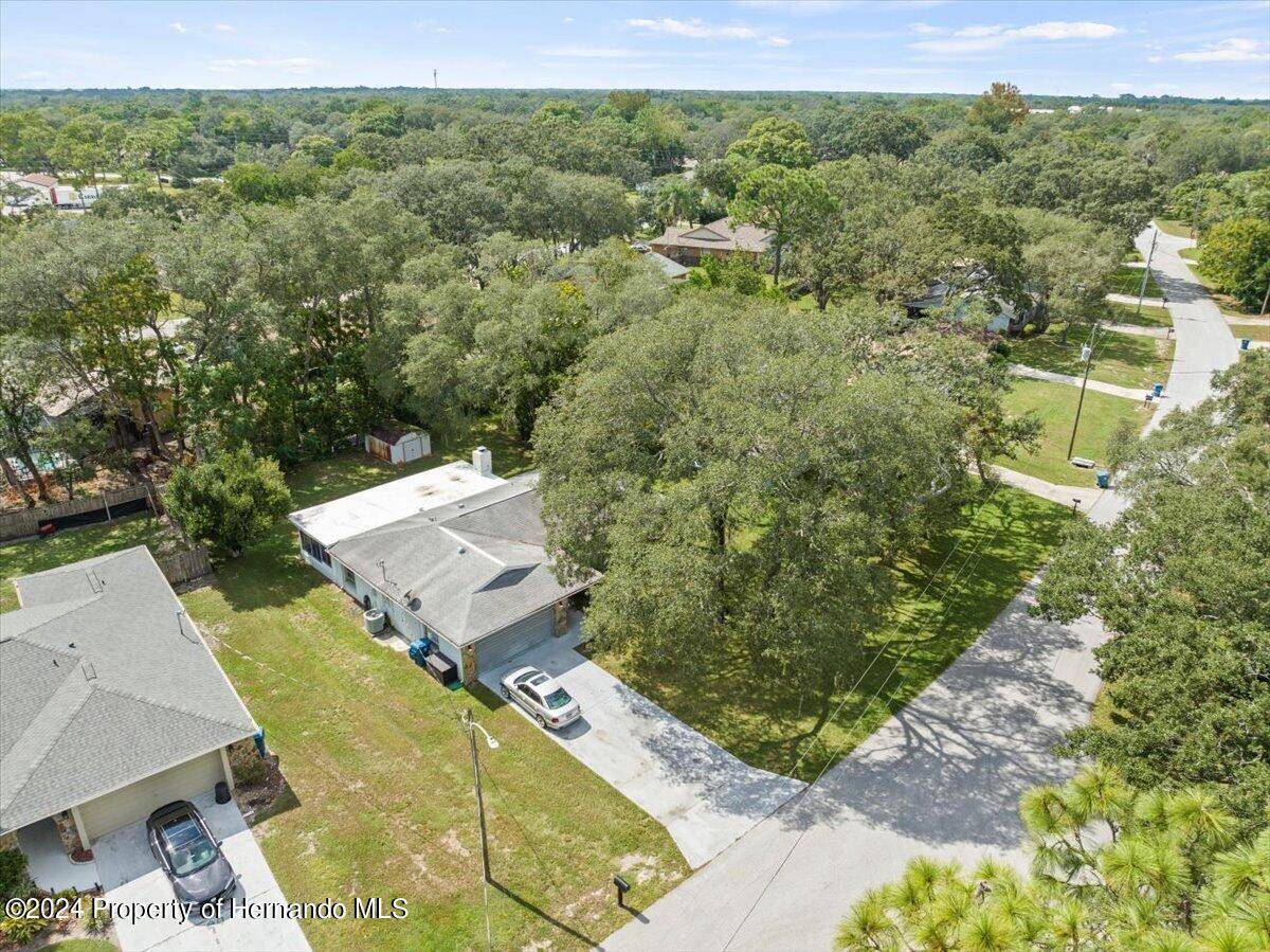 Spring Hill, FL 34608,8422 Philadelphia Avenue