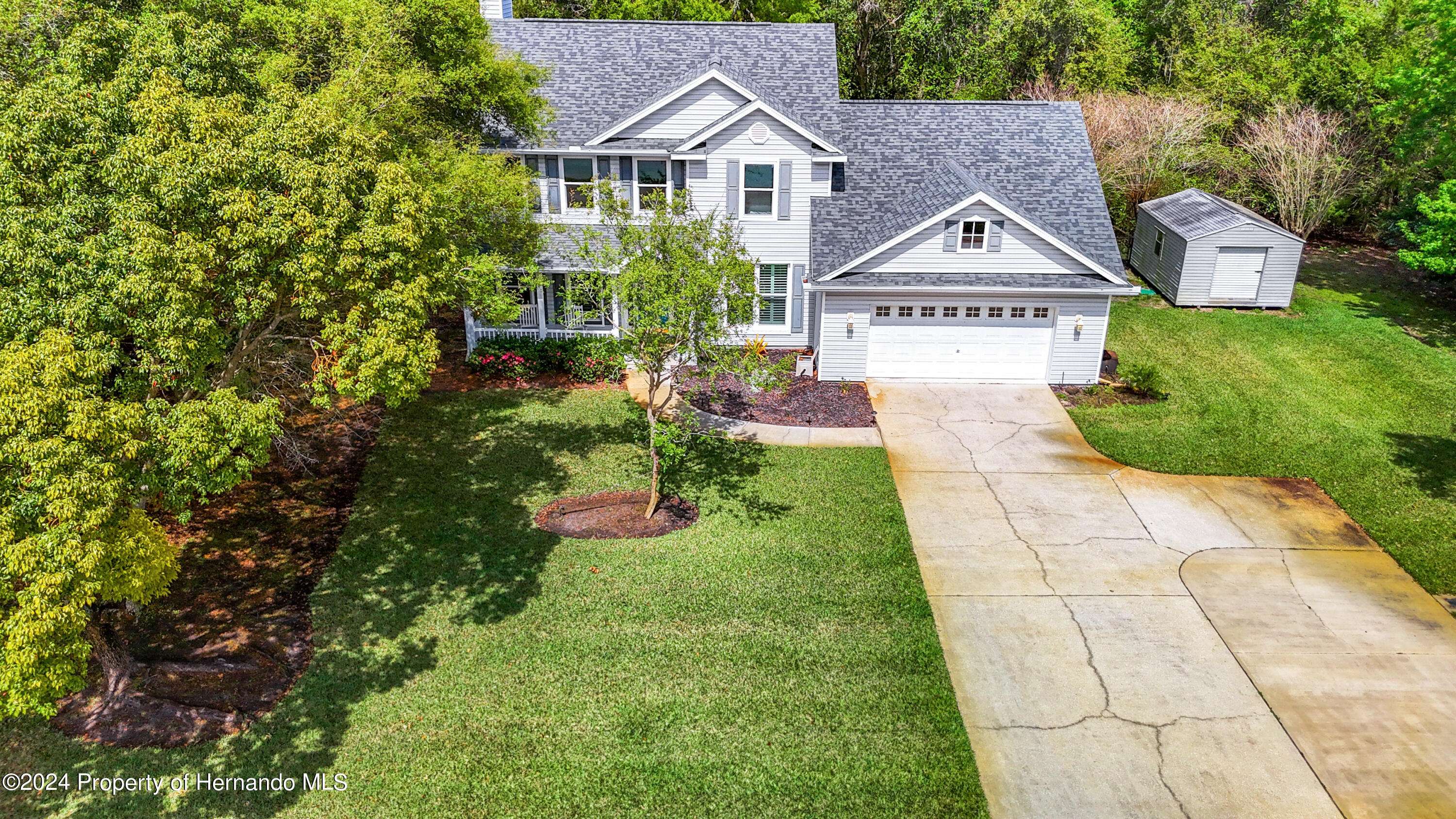 New Port Richey, FL 34654,11227 Lakeview Drive