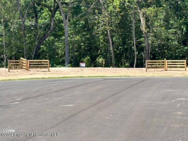 Brooksville, FL 34601,0 REPUBLICAN (LOT 3) Way