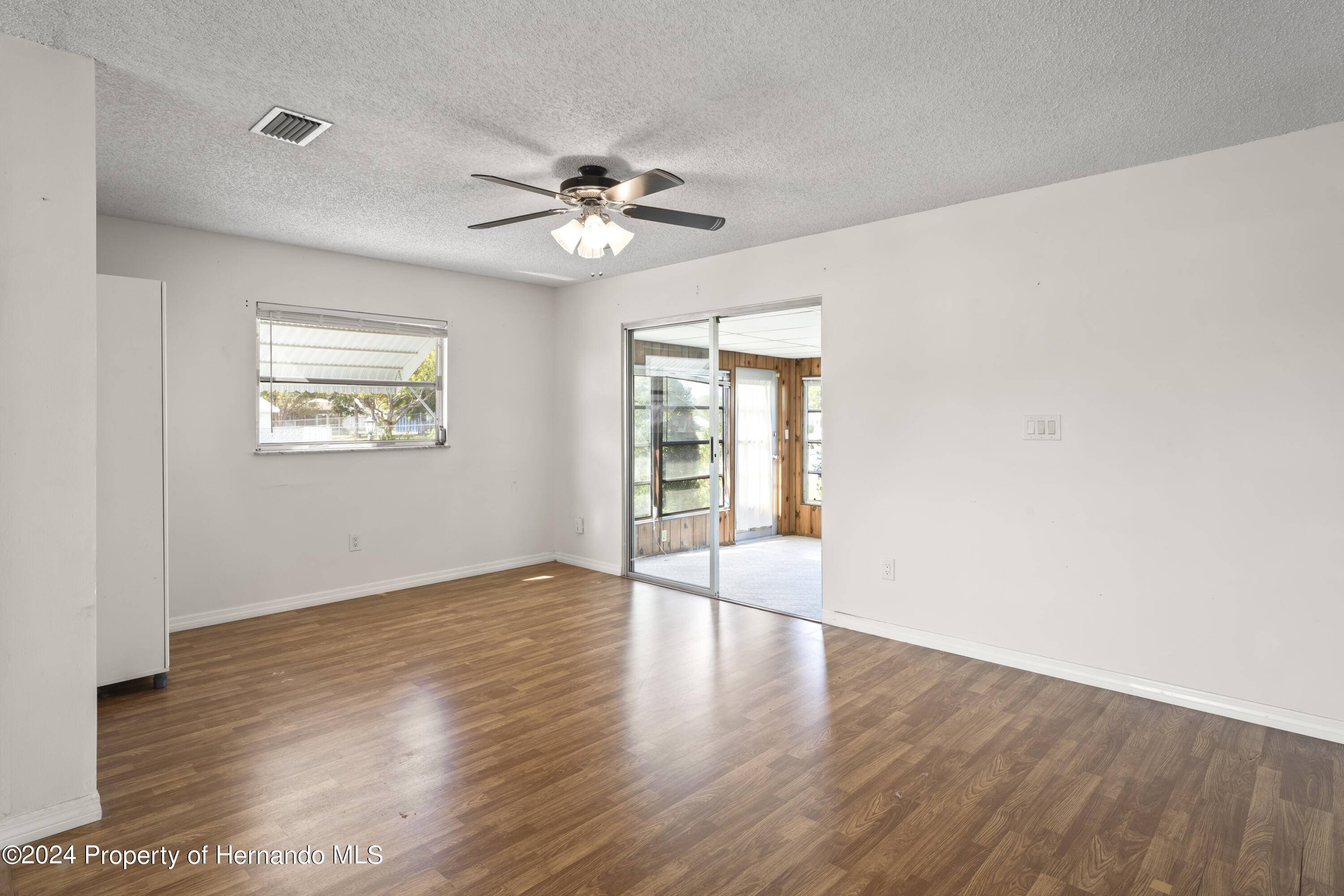 Spring Hill, FL 34606,9285 Century Drive