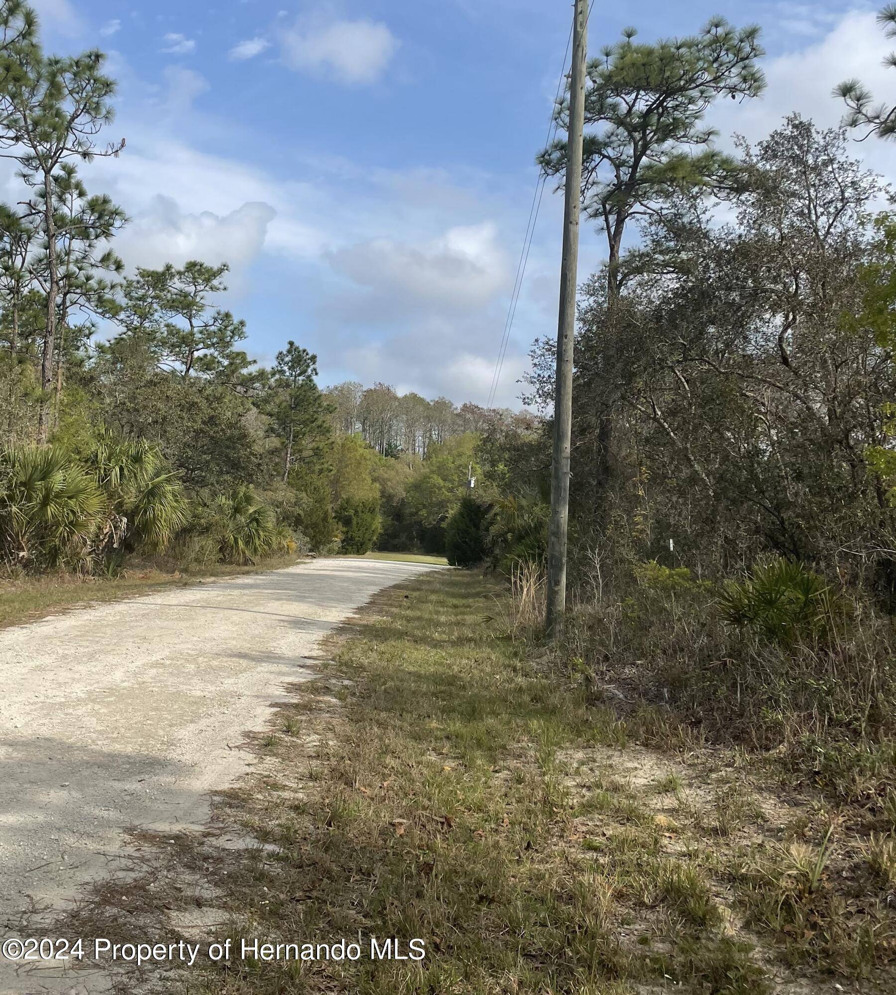 Weeki Wachee, FL 34614,Quiet