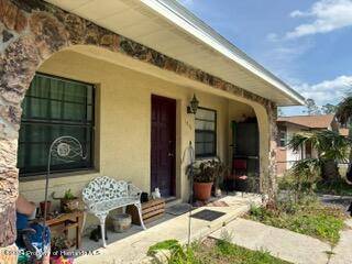 Inverness, FL 34452,1516 Tuttle Street