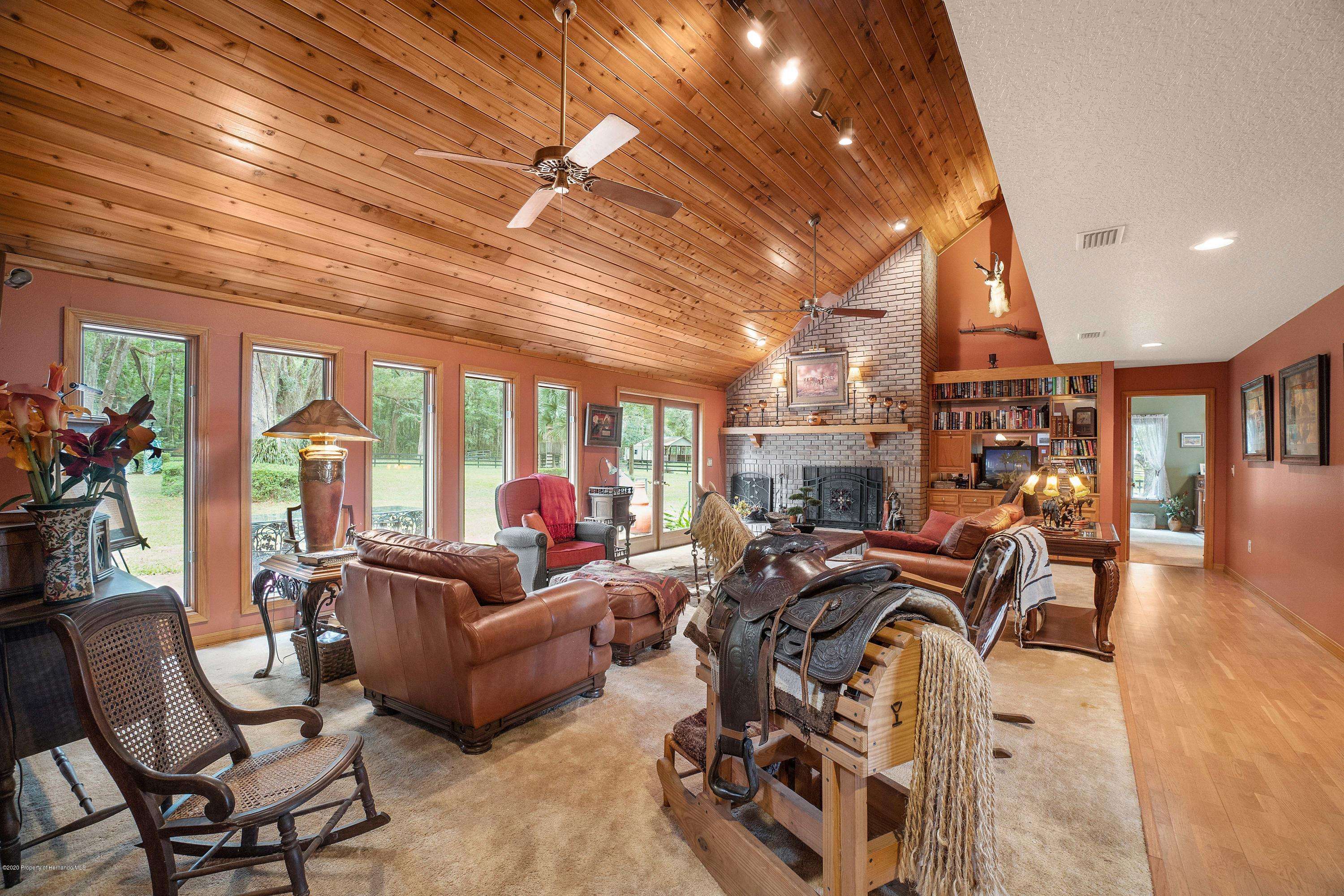 Brooksville, FL 34601,25212 Croom Road
