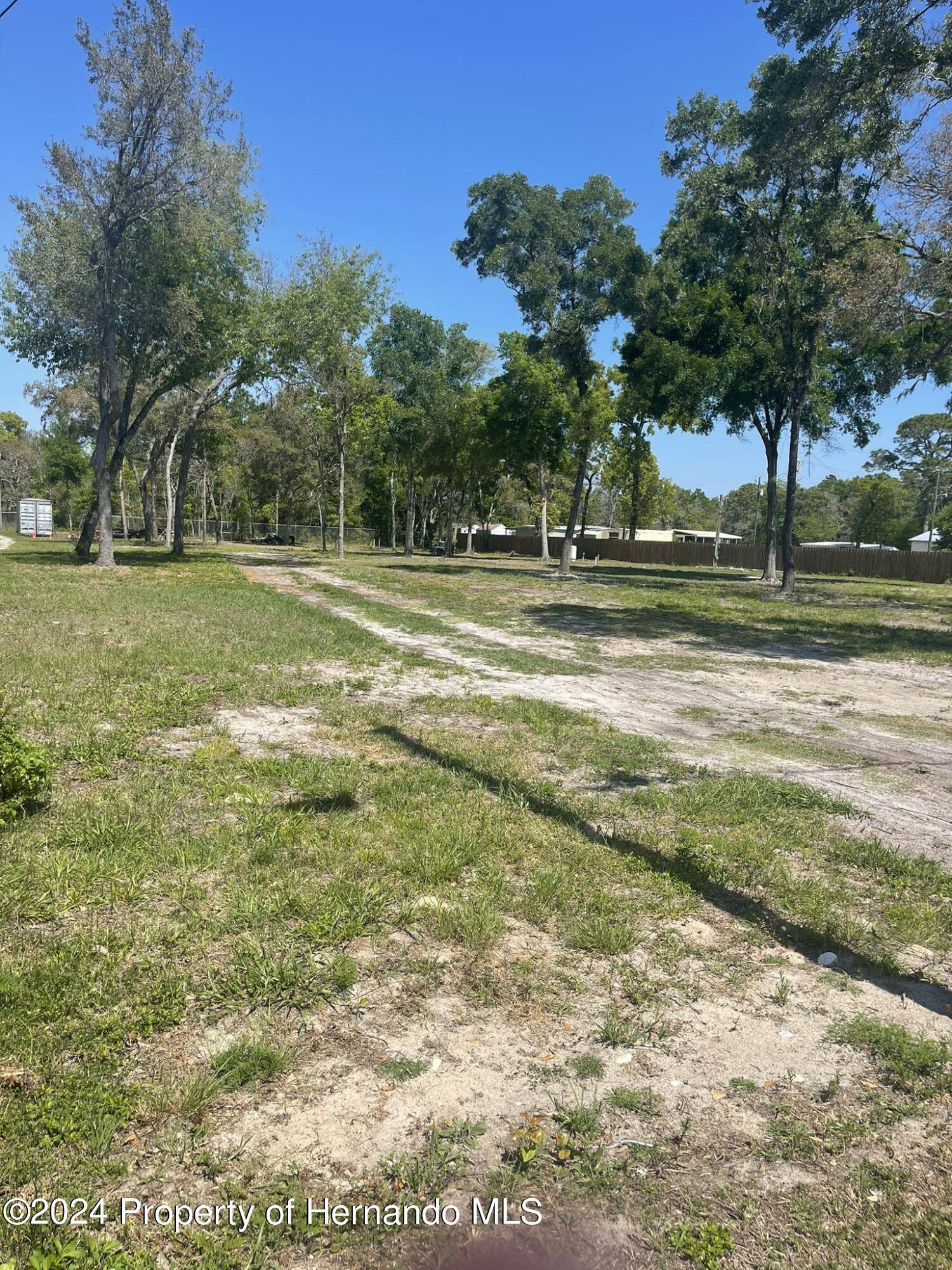 Spring Hill(pasco), FL 34610,15675 Greenglen Lane