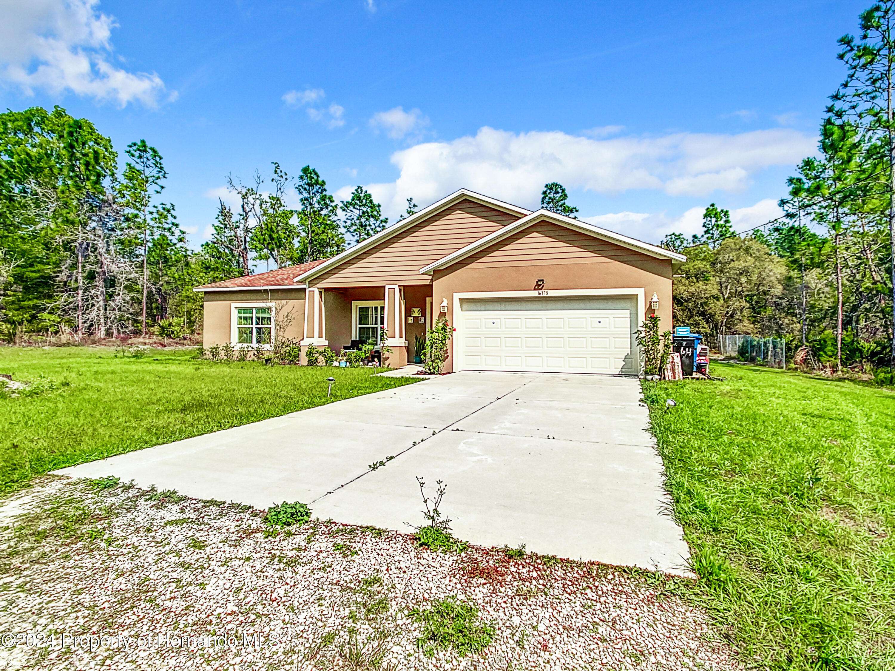 Weeki Wachee, FL 34614,16378 Courlan Road