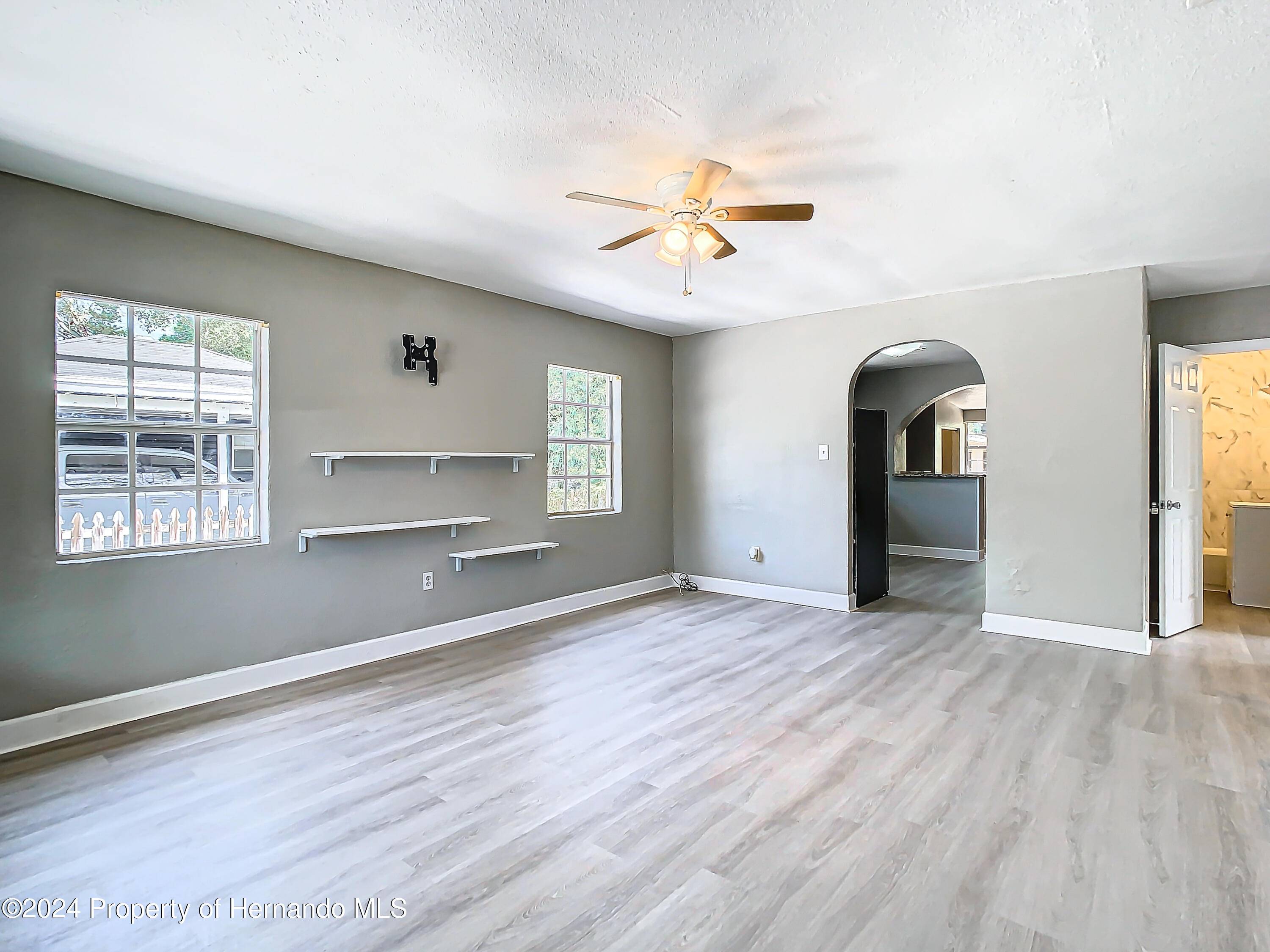 Tampa, FL 33604,8309 N 17th Street