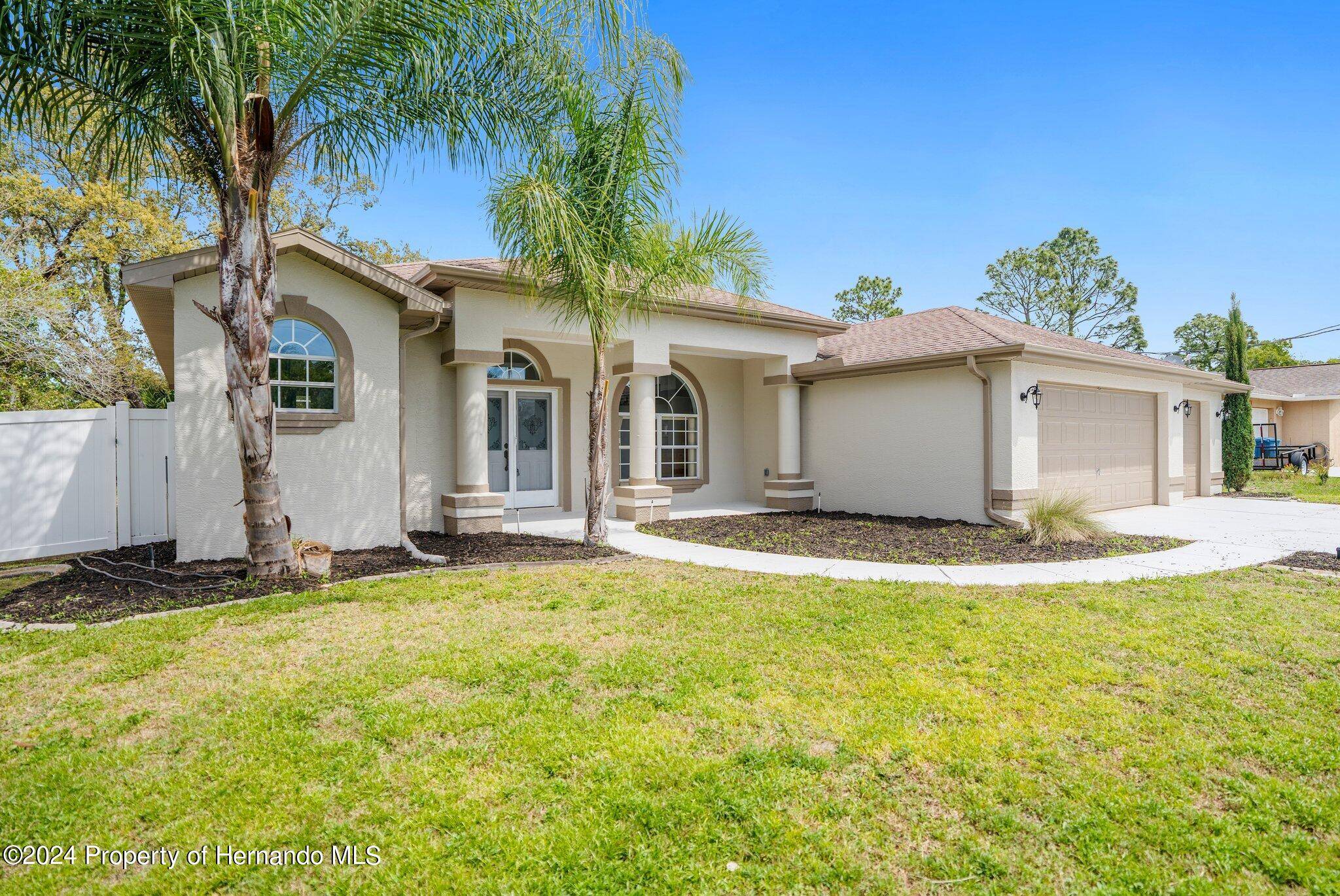 Spring Hill, FL 34609,14352 Coronado Drive