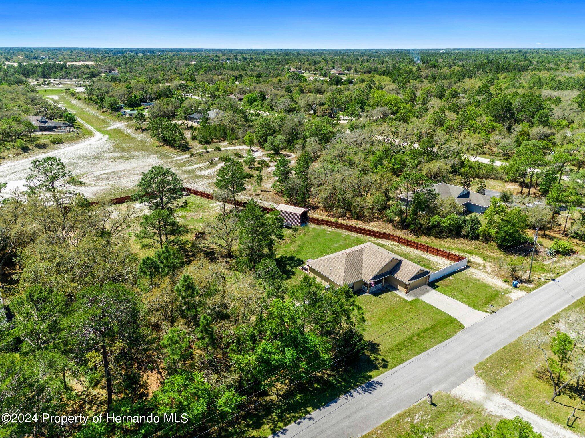 Brooksville, FL 34614,10472 Mirage Avenue