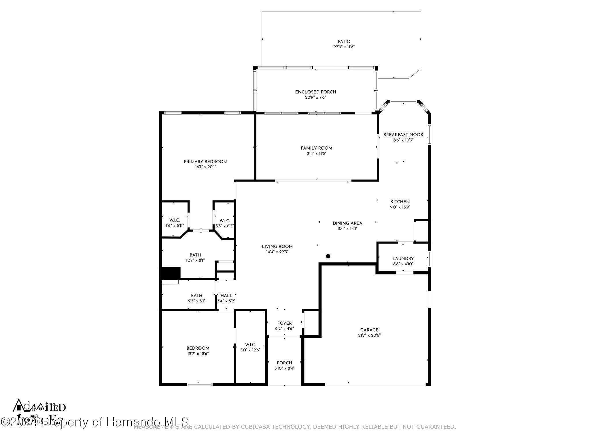 Spring Hill, FL 34606,3145 Appleblossom Trail