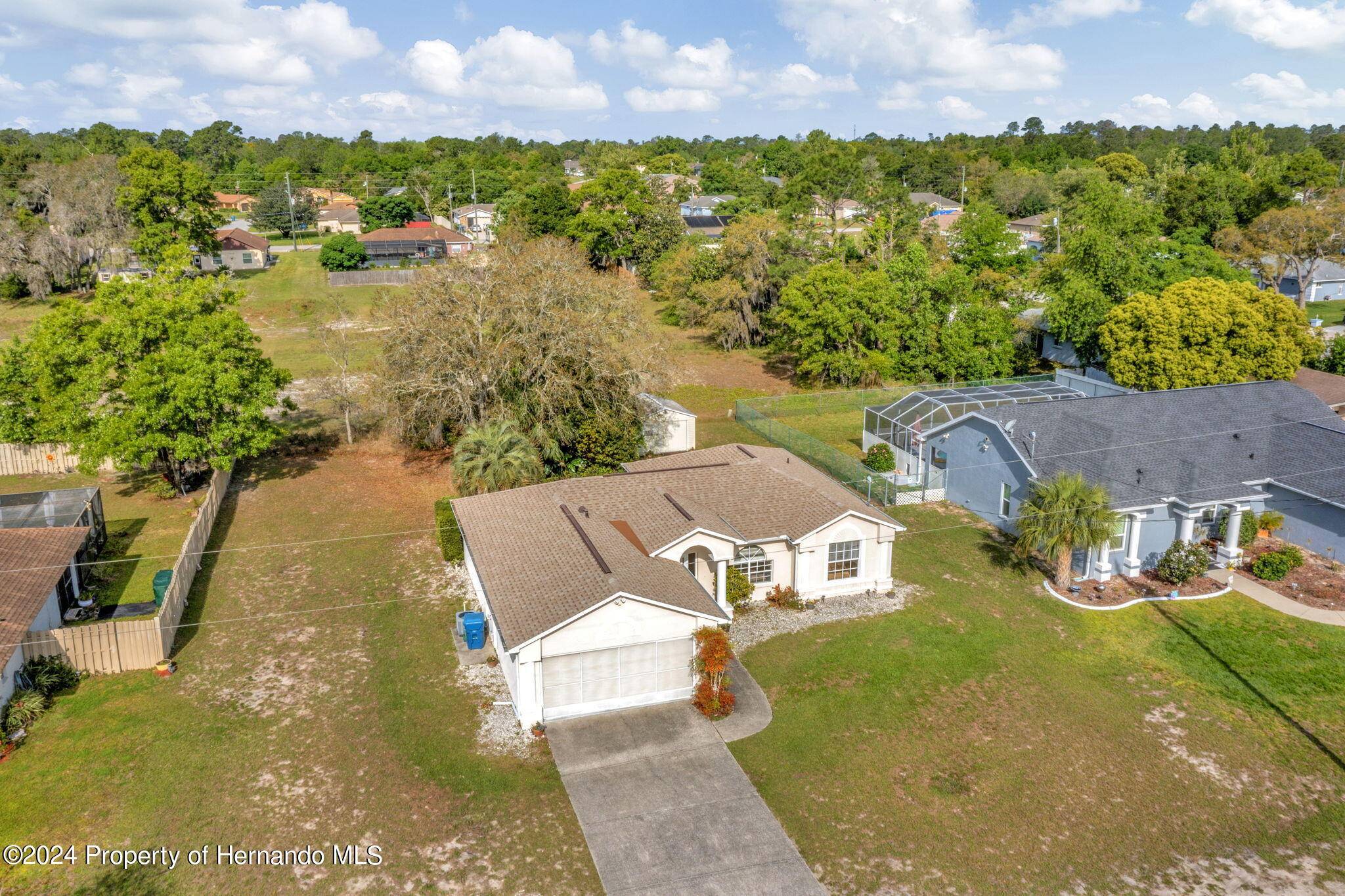 Spring Hill, FL 34608,6013 nardello Avenue