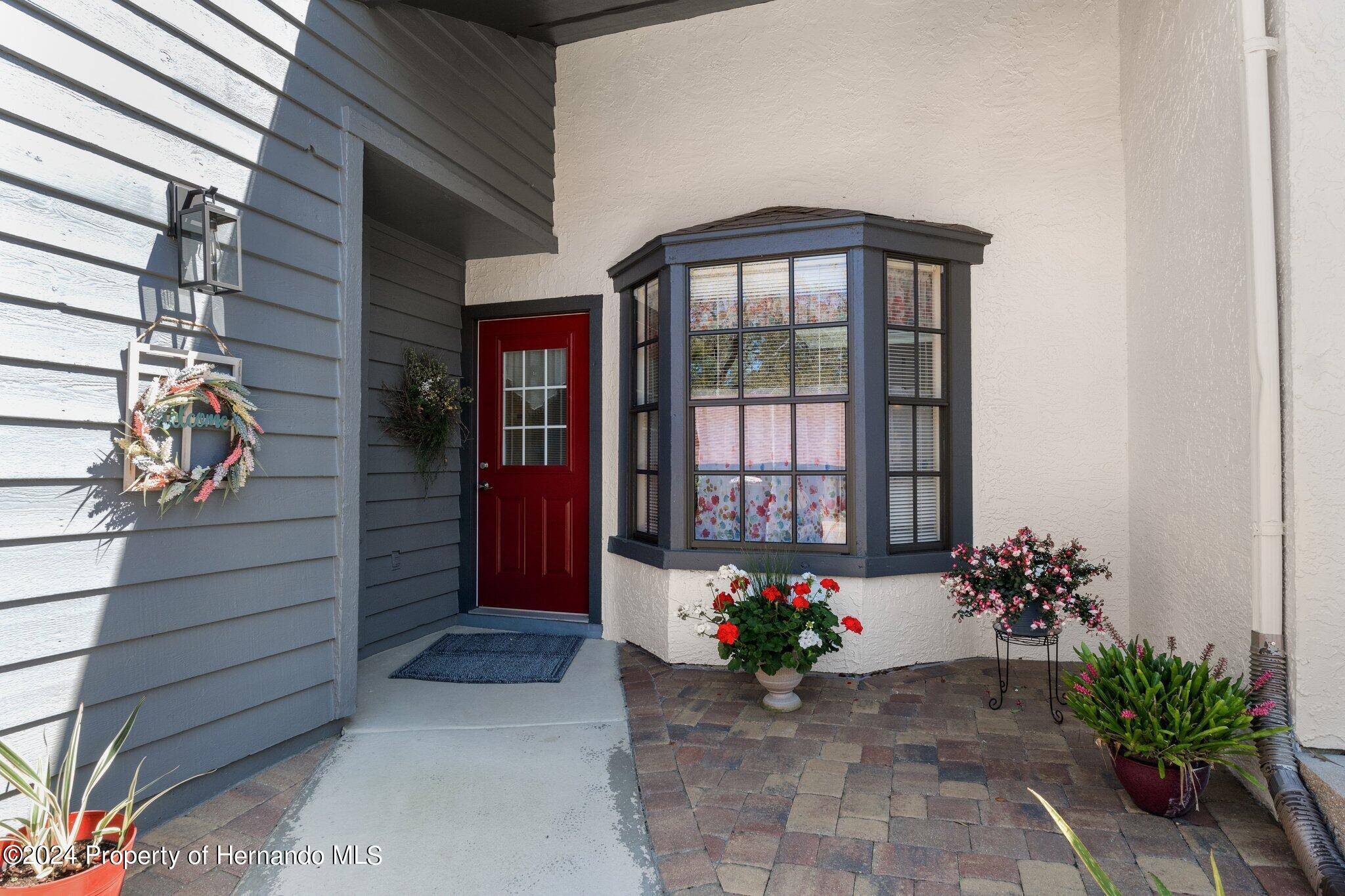 Spring Hill, FL 34606,6376 Pinestand Court