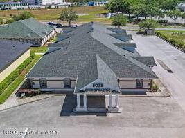 Spring Hill, FL 34609,224 Mariner Boulevard
