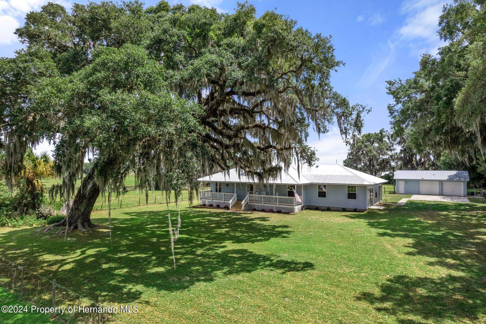 Brooksville, FL 34601,24294 Mondon Hill Road