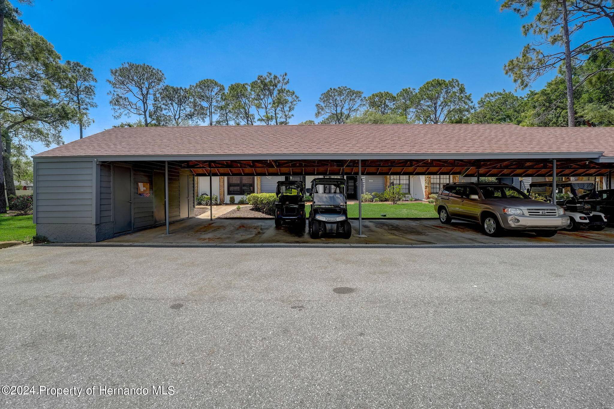 Spring Hill, FL 34606,2059 Woodcutter Court