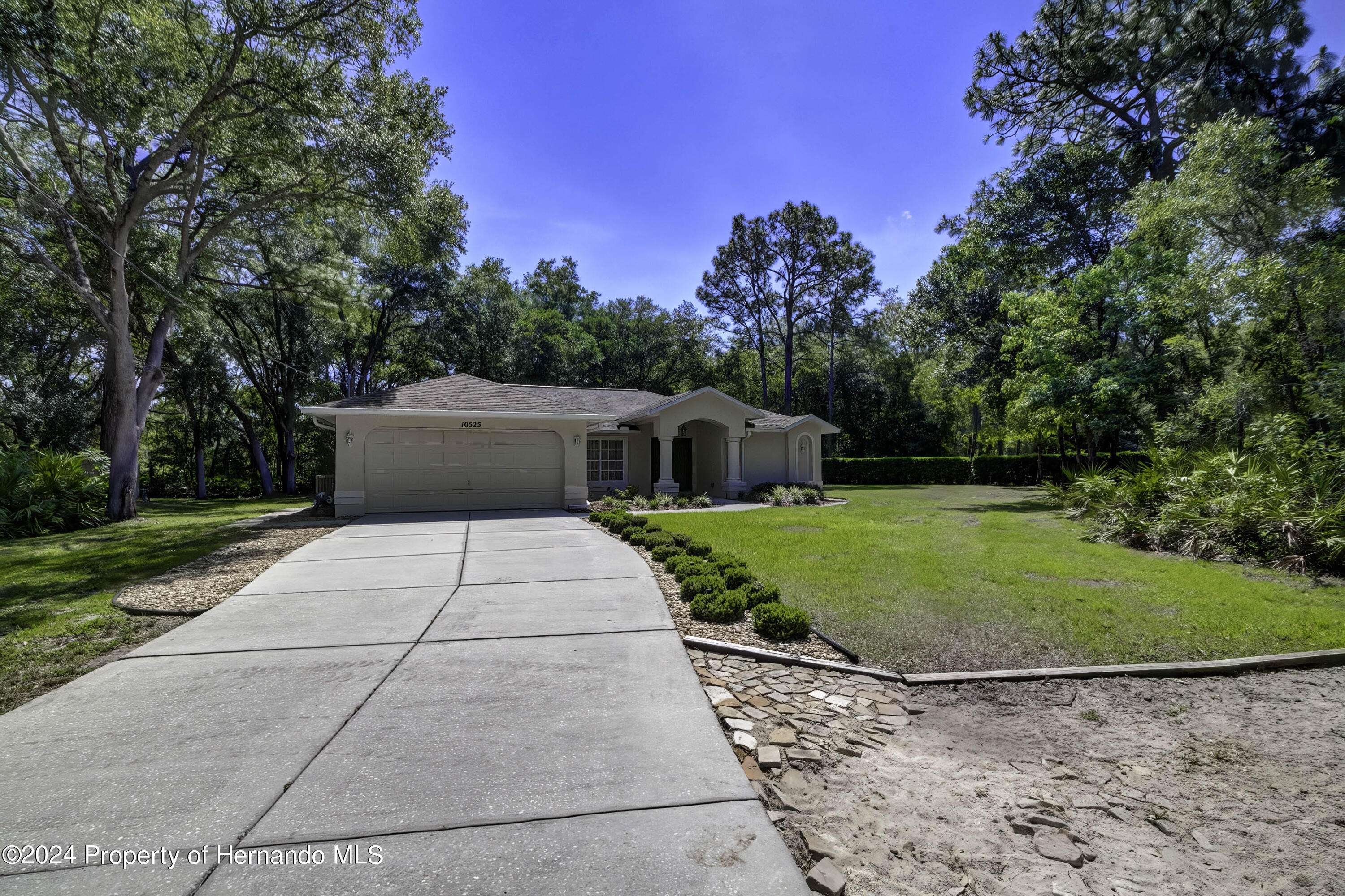 Weeki Wachee, FL 34614,10525 Yellowlegs Avenue