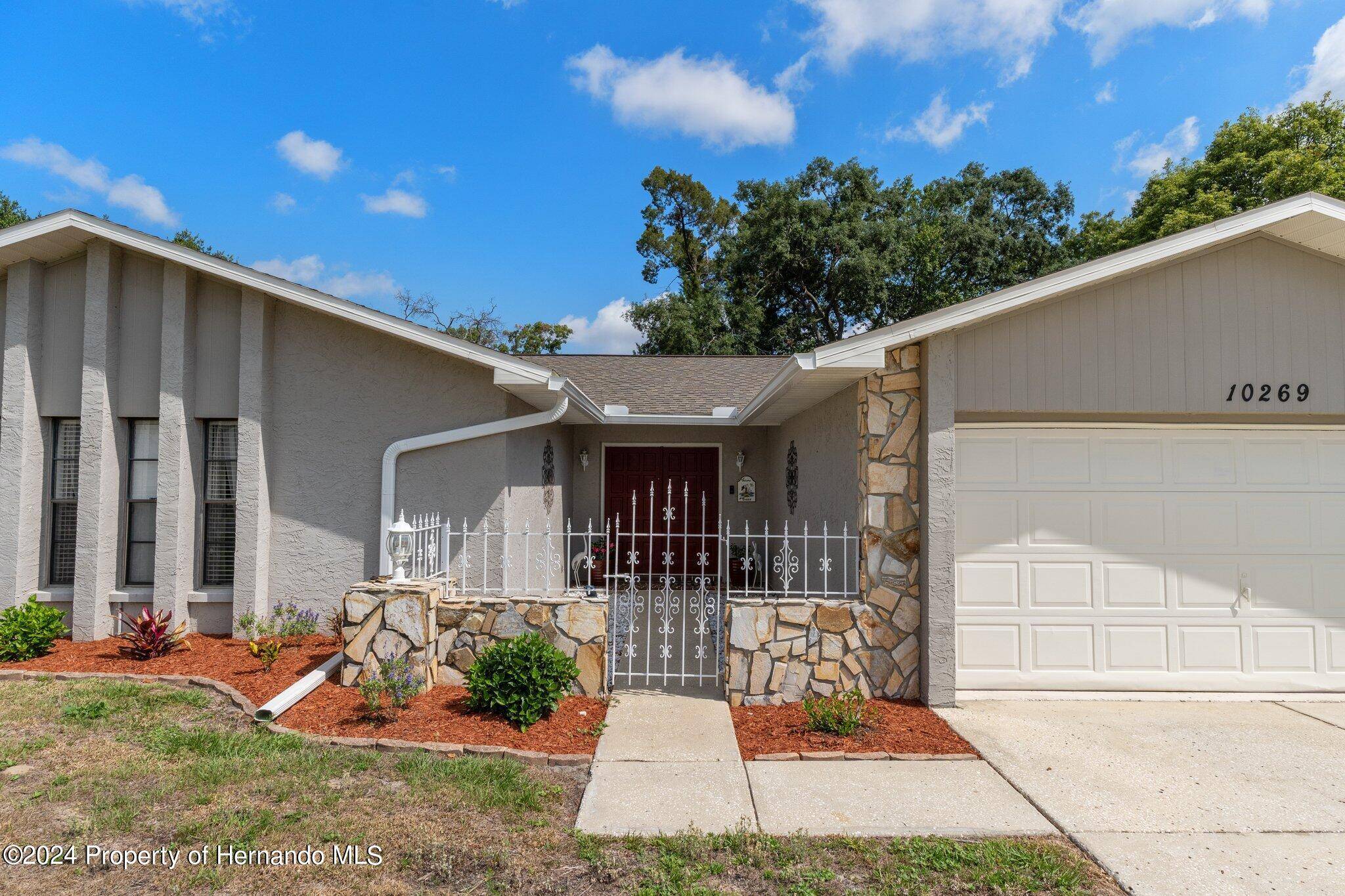 Spring Hill, FL 34608,10269 Heathcliff Street