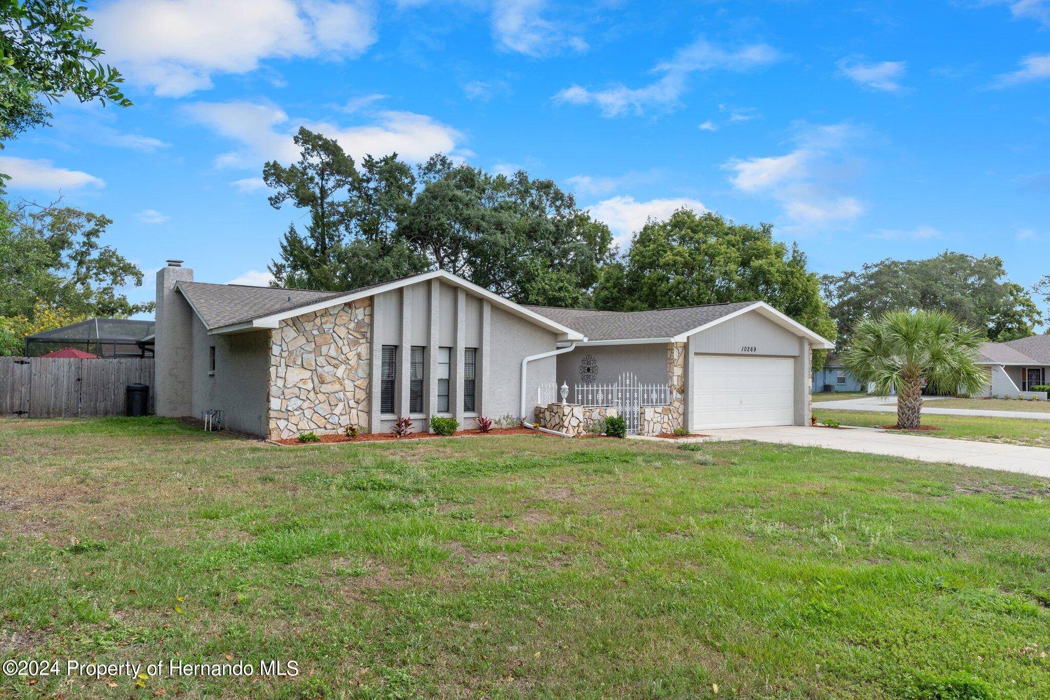 Spring Hill, FL 34608,10269 Heathcliff Street