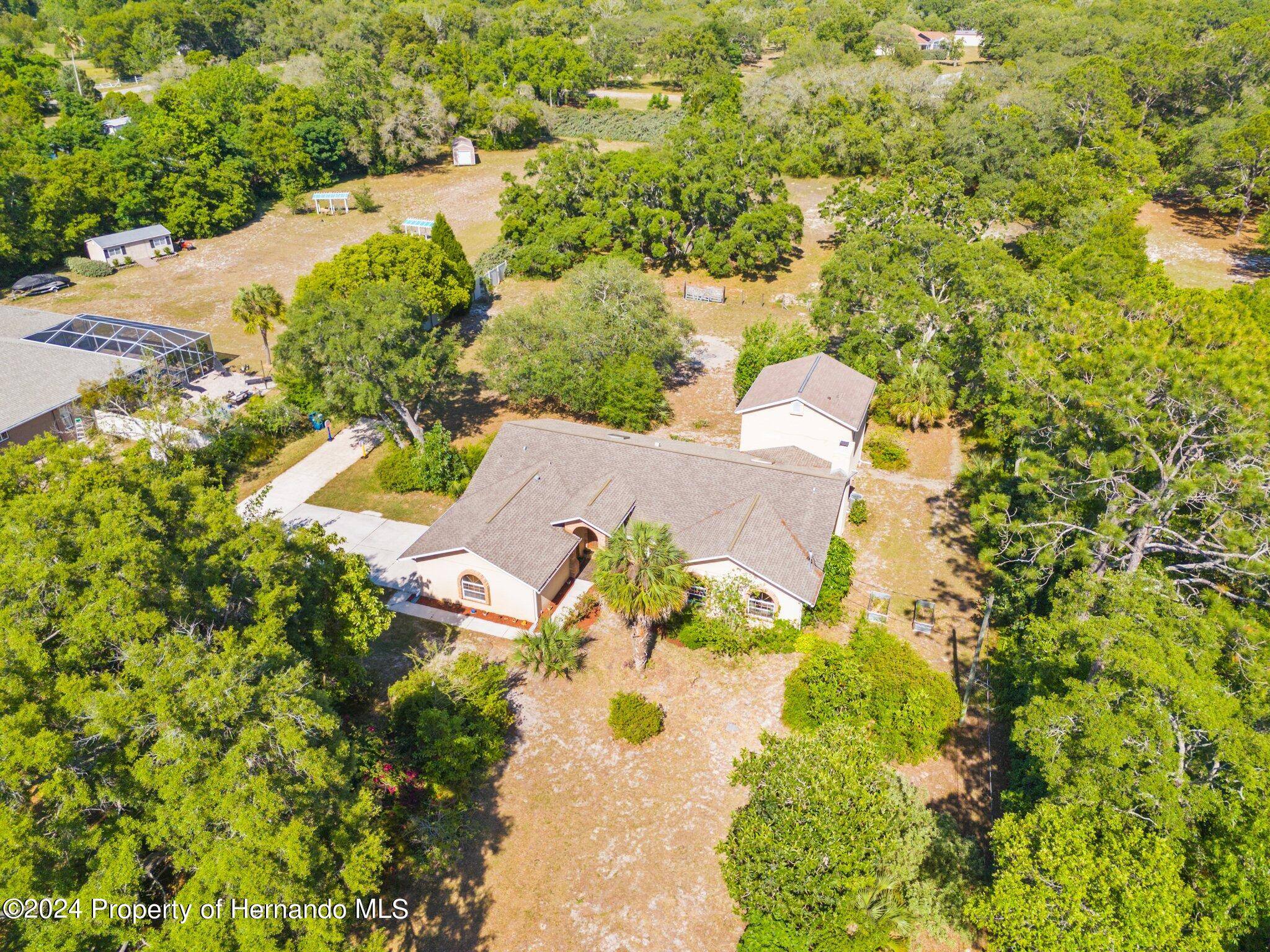 Spring Hill, FL 34608,412 PEACH TREE Drive