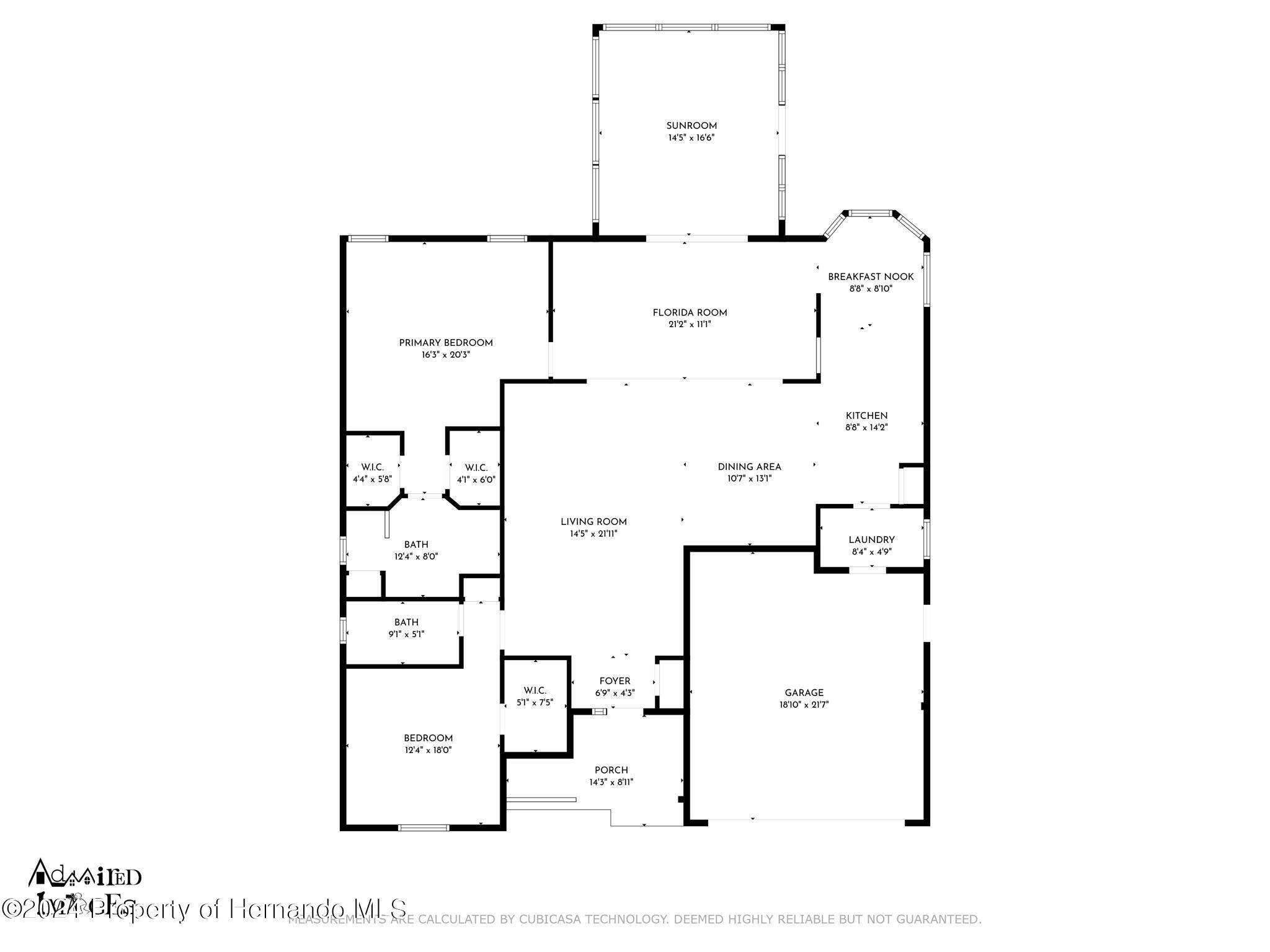 Spring Hill, FL 34606,7496 Clearmeadow Drive