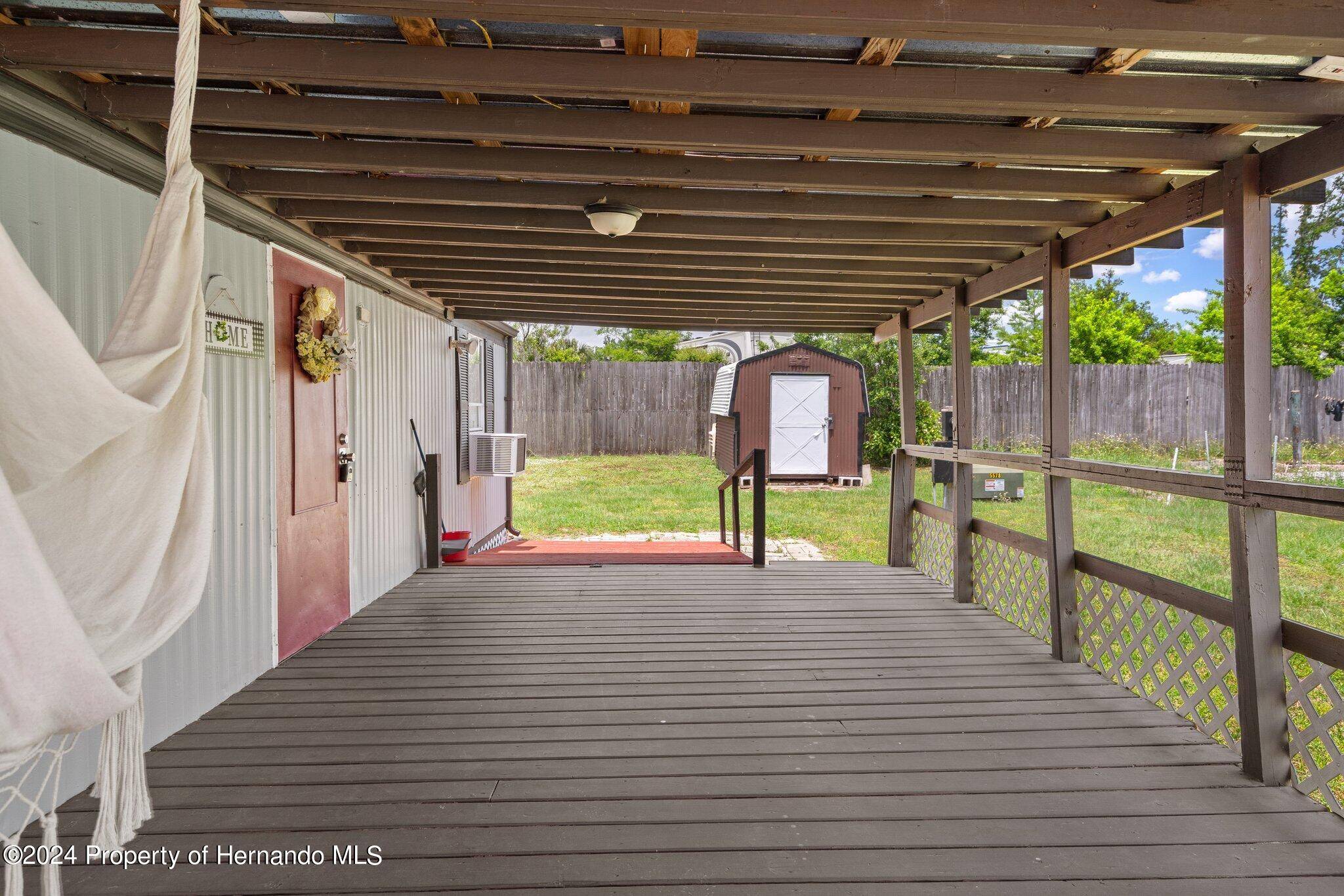 Brooksville, FL 34601,21313 campbell Drive