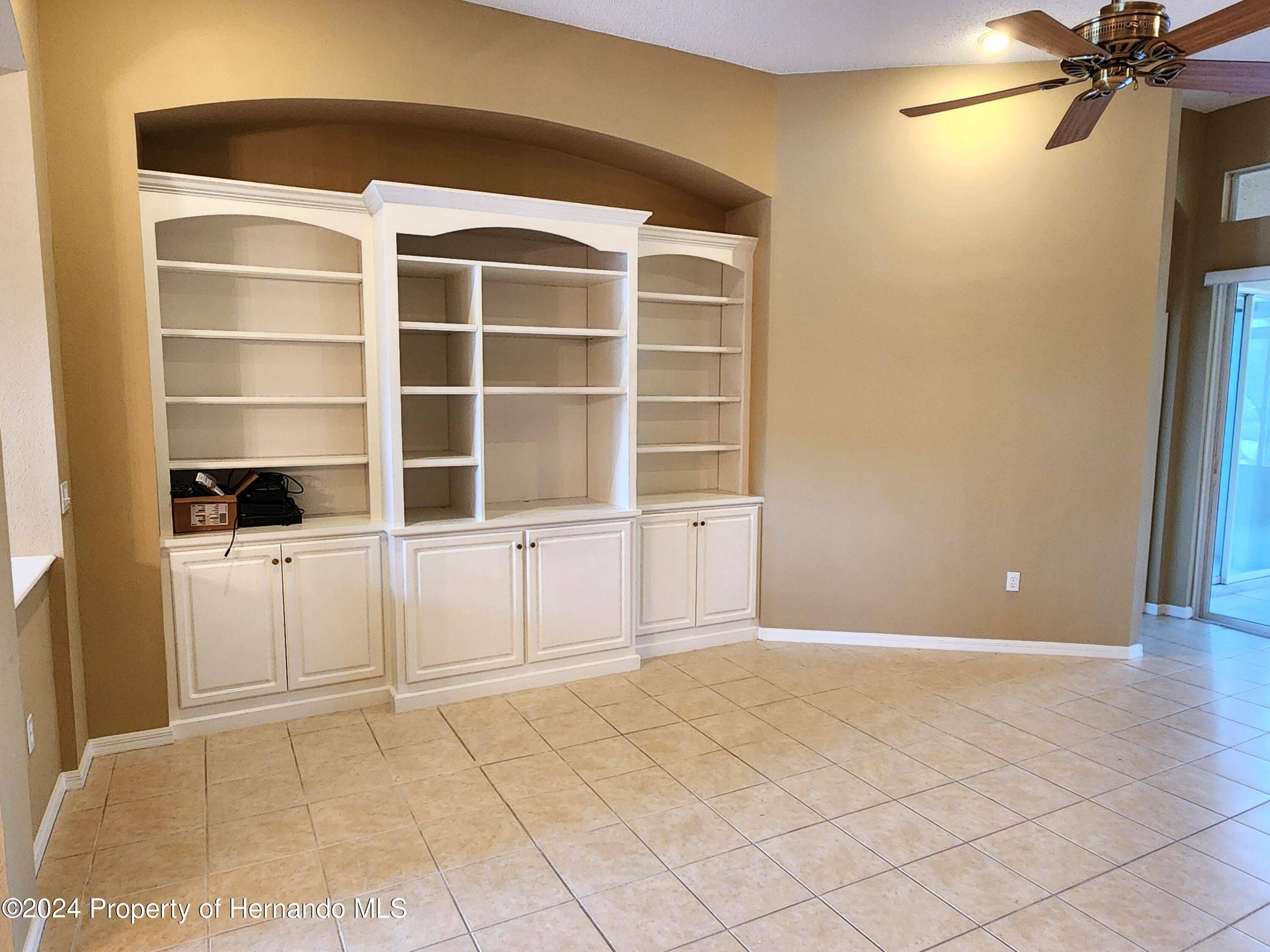 Spring Hill, FL 34609,11407 Leeds Drive