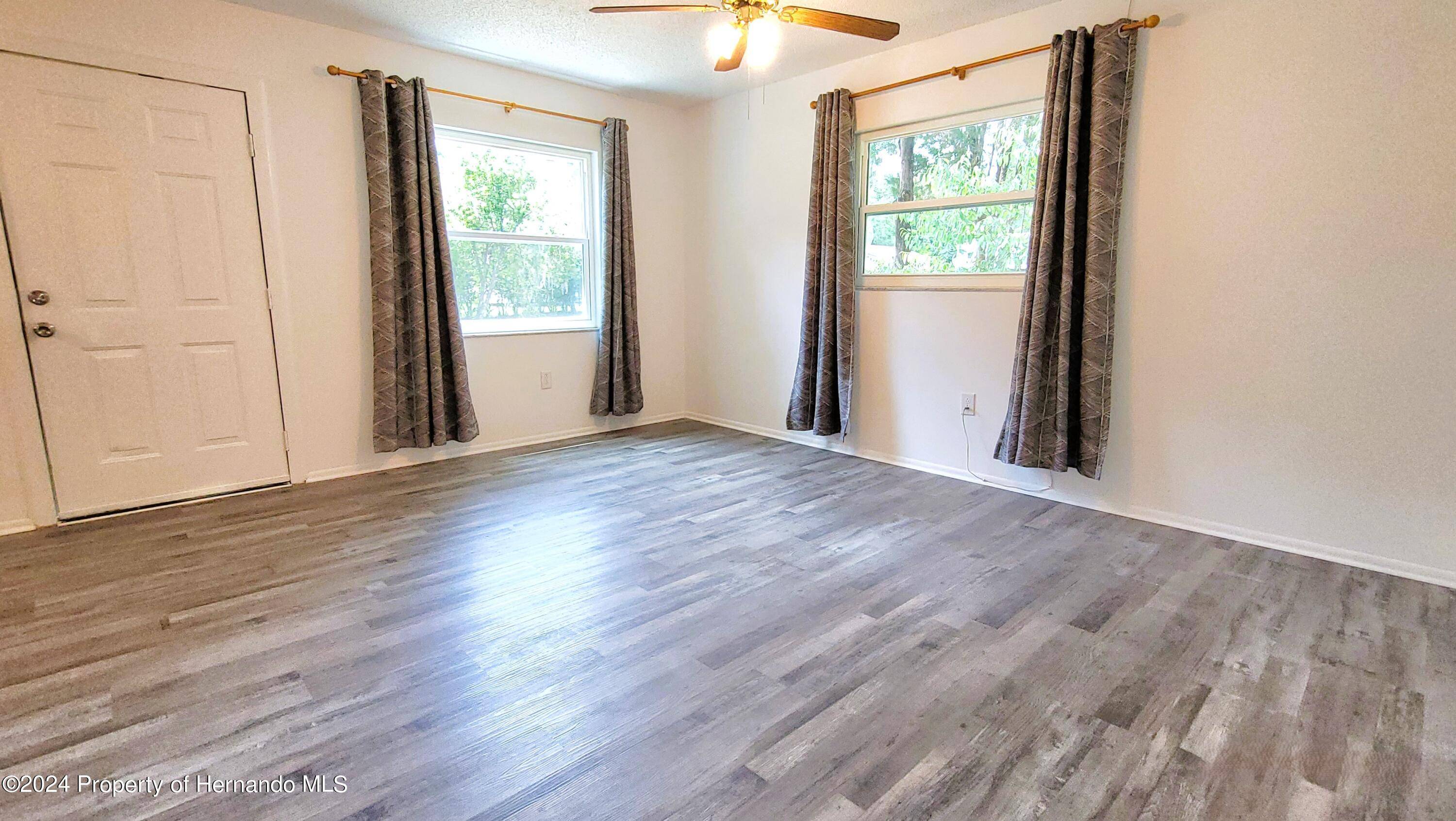Brooksville, FL 34601,516 Sharon Street