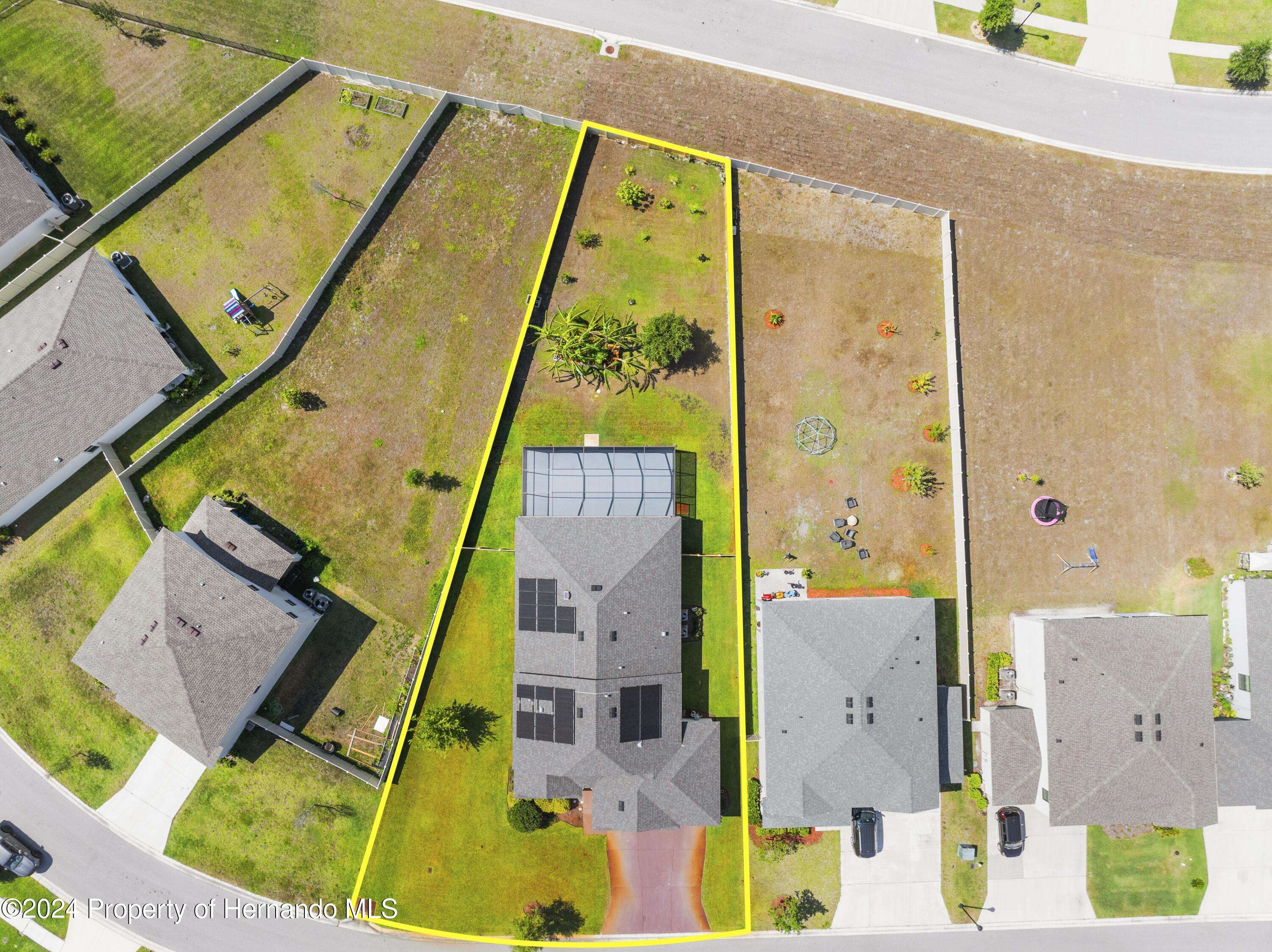 Hudson, FL 34669,13577 Moosehead Circle