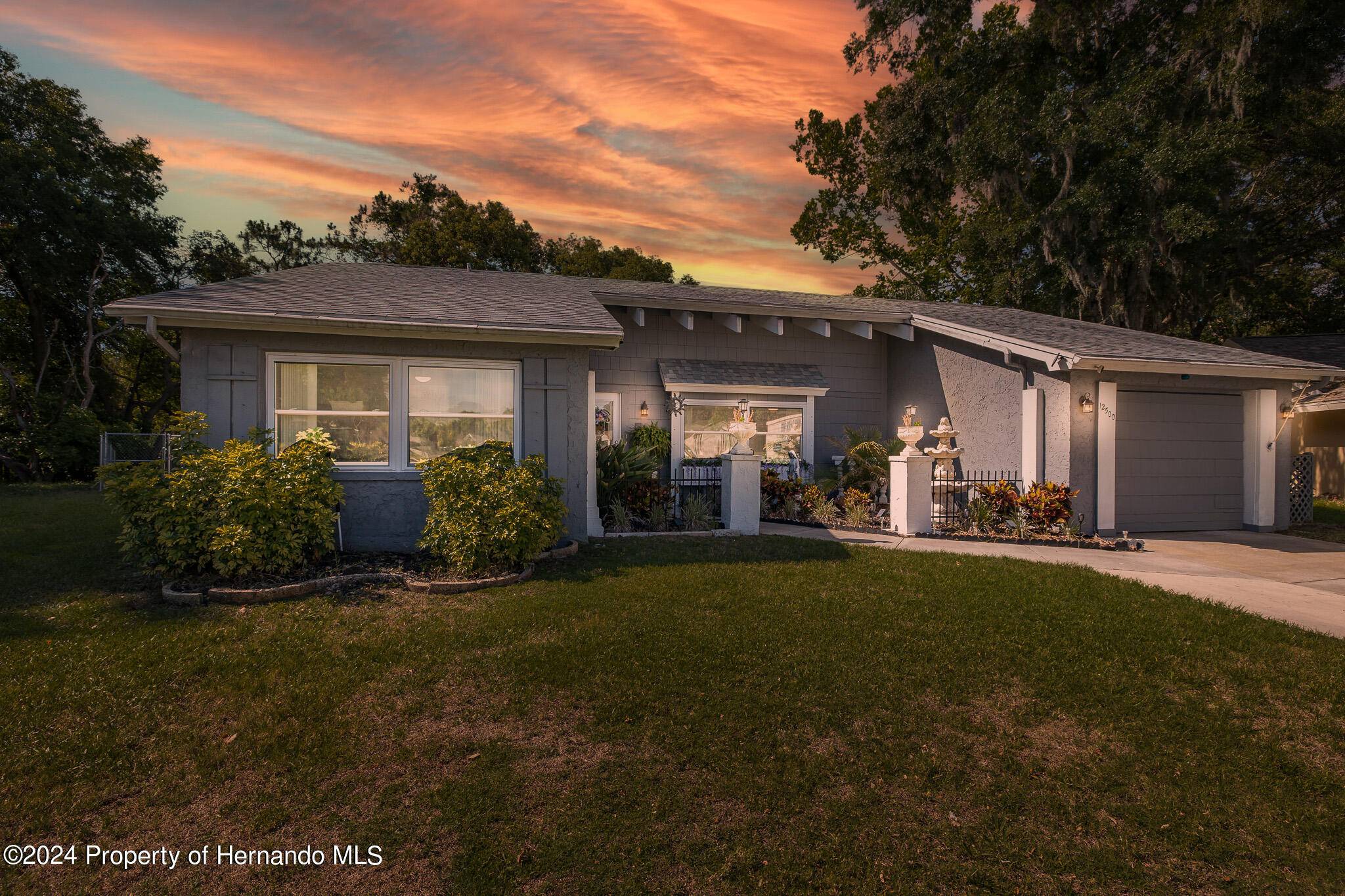 Hudson, FL 34667,12500 River Mill Drive