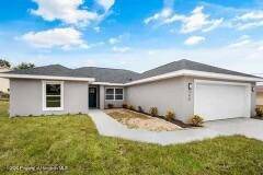 Weeki Wachee, FL 34614,15417 Coot Road