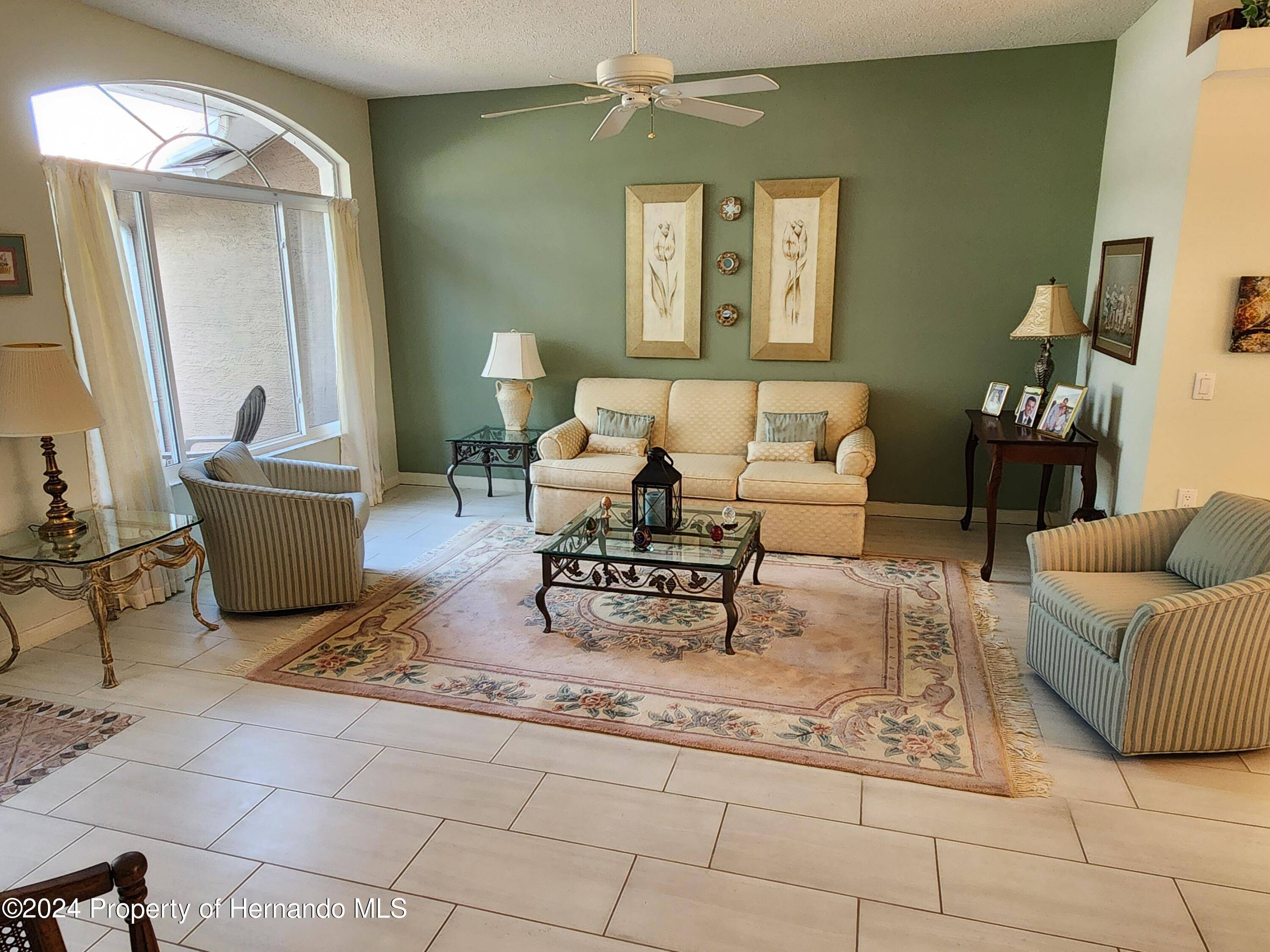 Spring Hill, FL 34606,2048 Towering Pines Terrace