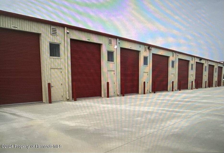 Hudson, FL 34669,14150 Hicks Road