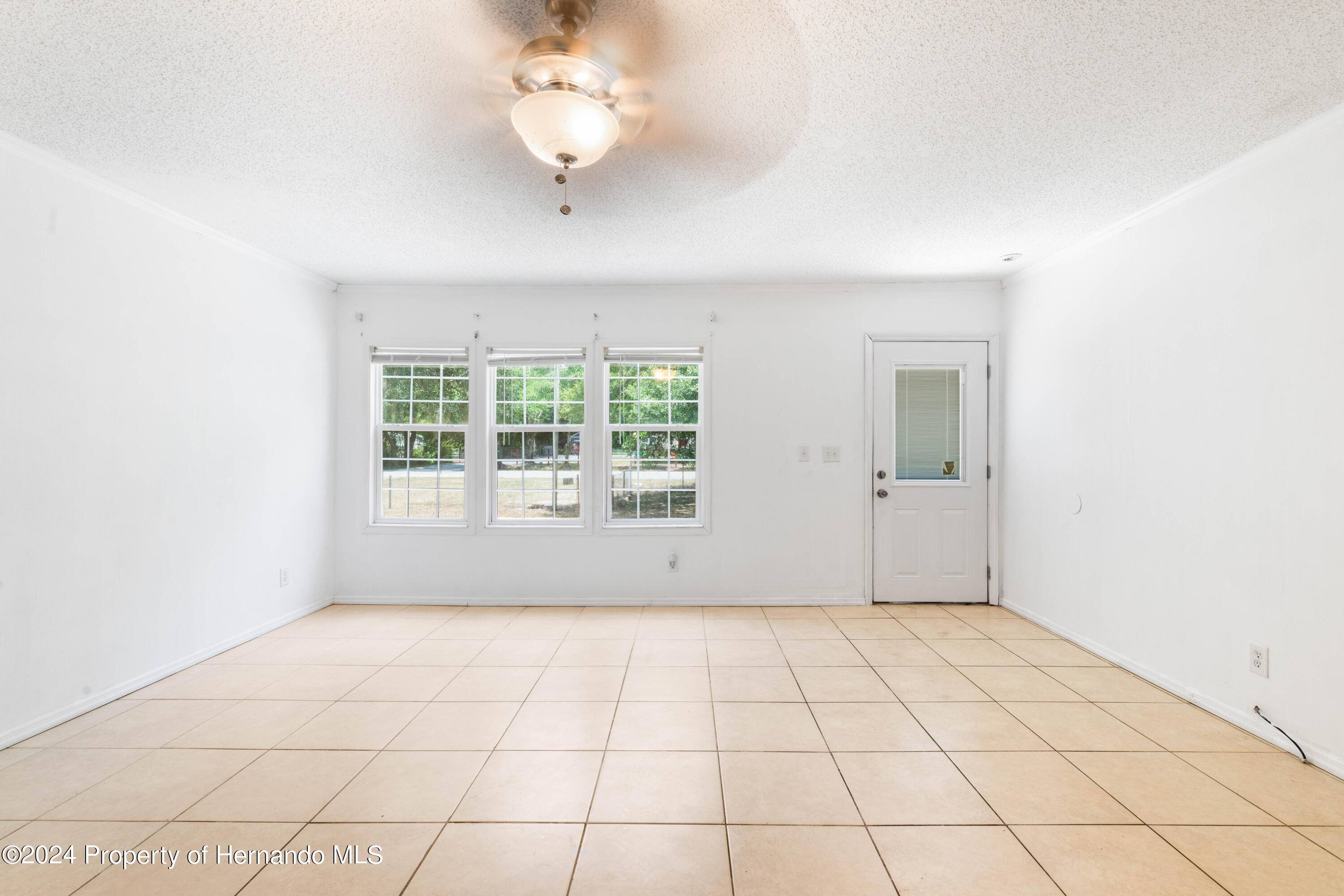 Wesley Chapel, FL 33544,6143 Cedar Glen Drive