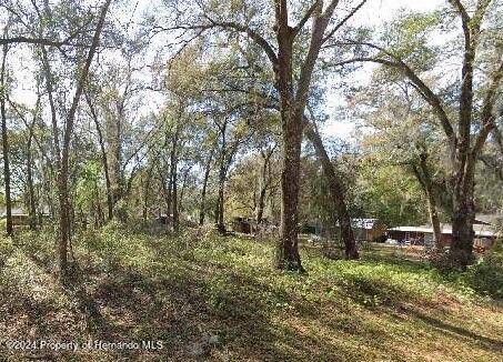 Inverness, FL 34452,6854 Seneca Trail